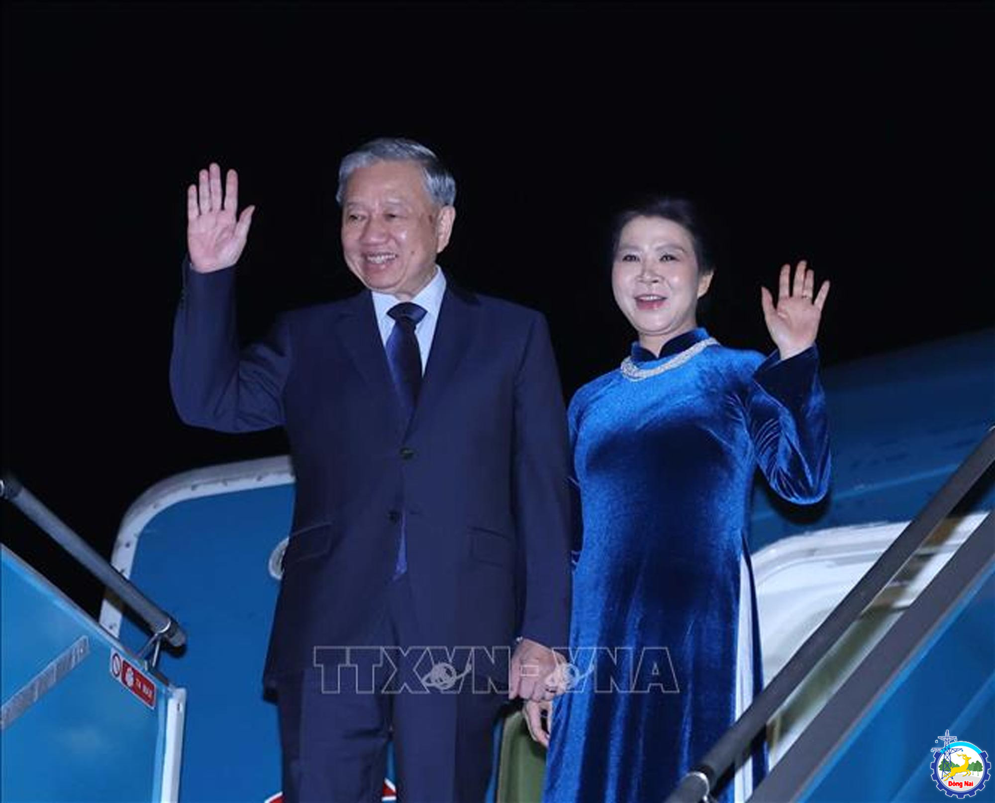 anh 281025 20251028084049