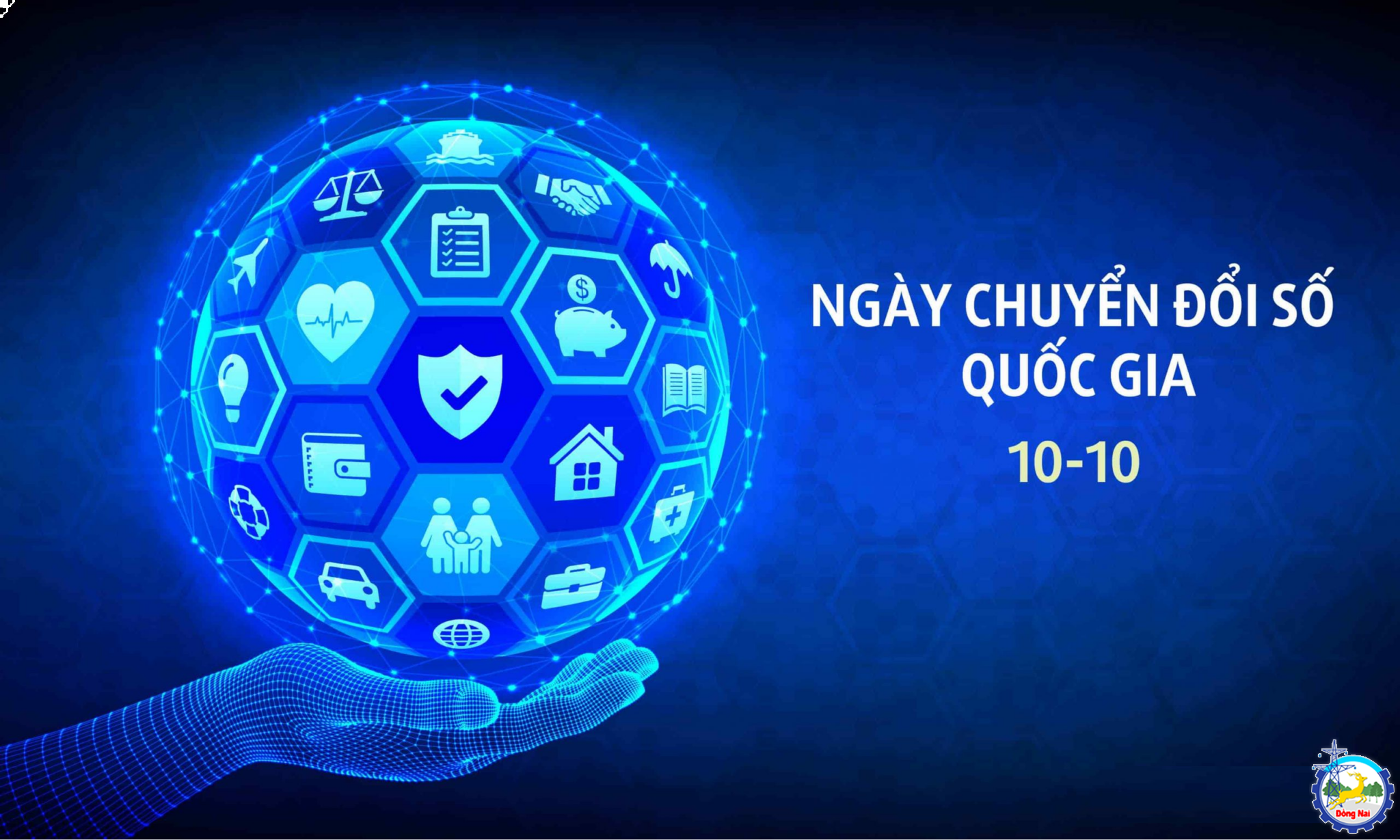 ngay chuy doi so quoc gia 2048x1229