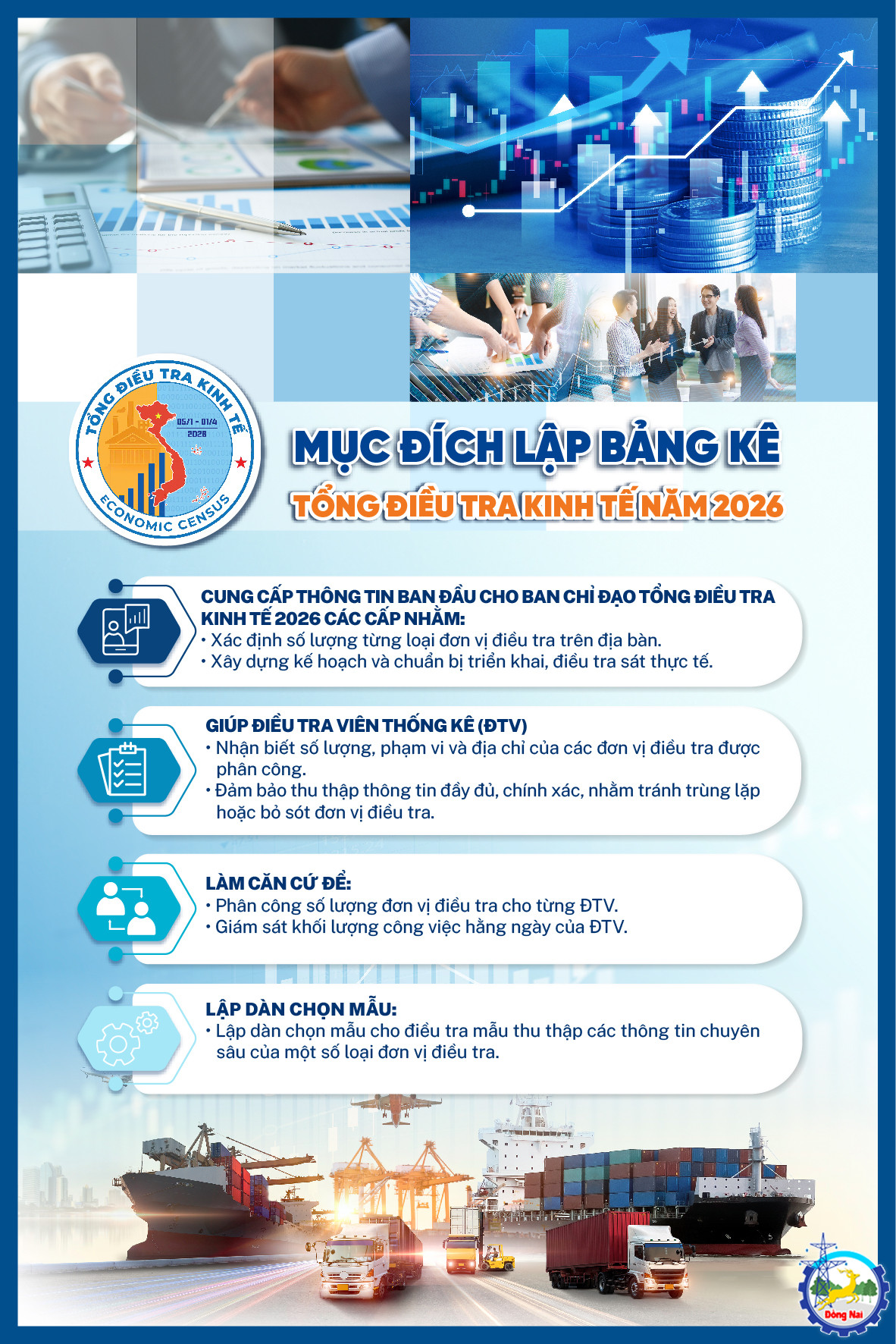 poster truyền thông 01