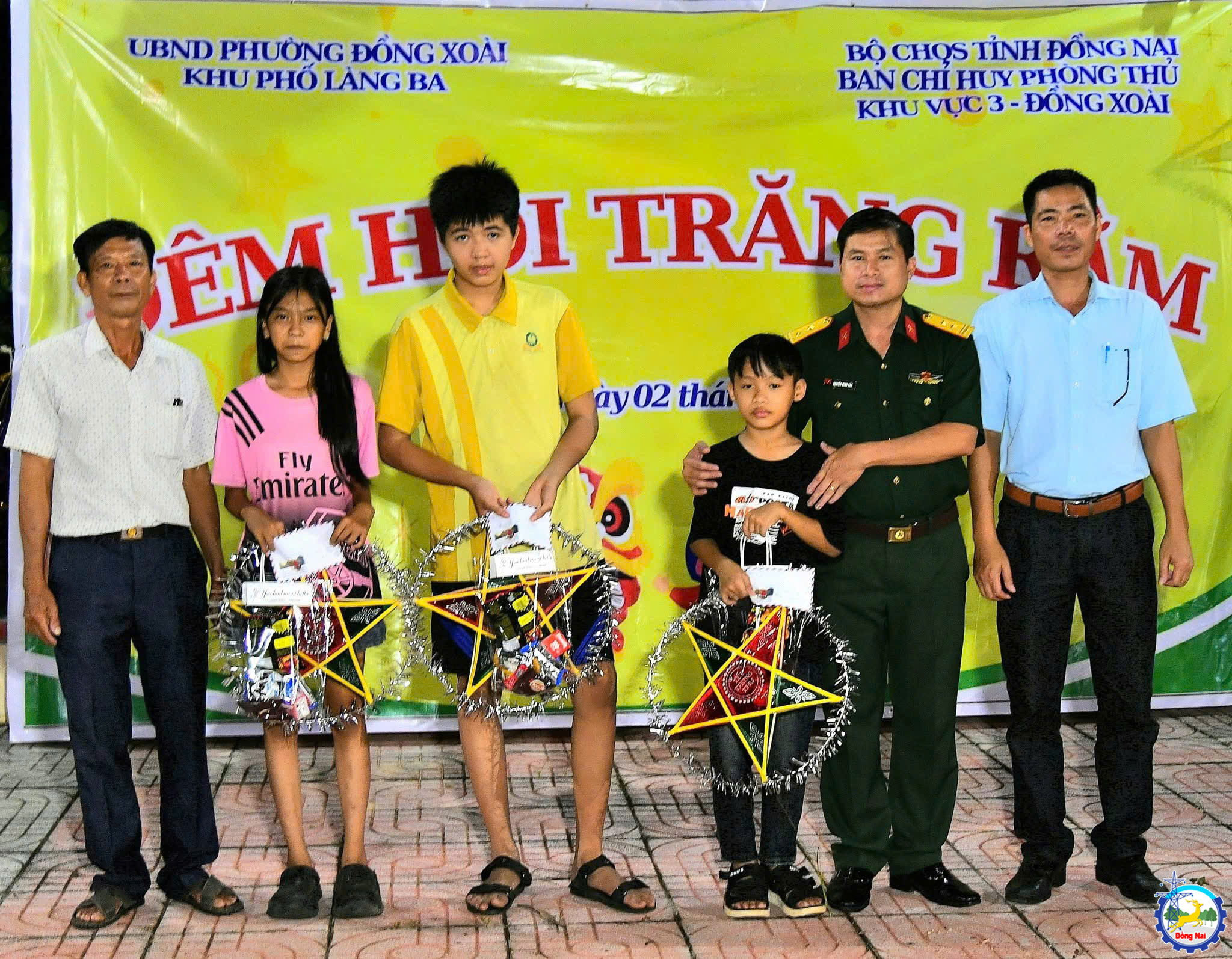 z7076308610605 6d5b698c3d15641168db35f4db59dd44