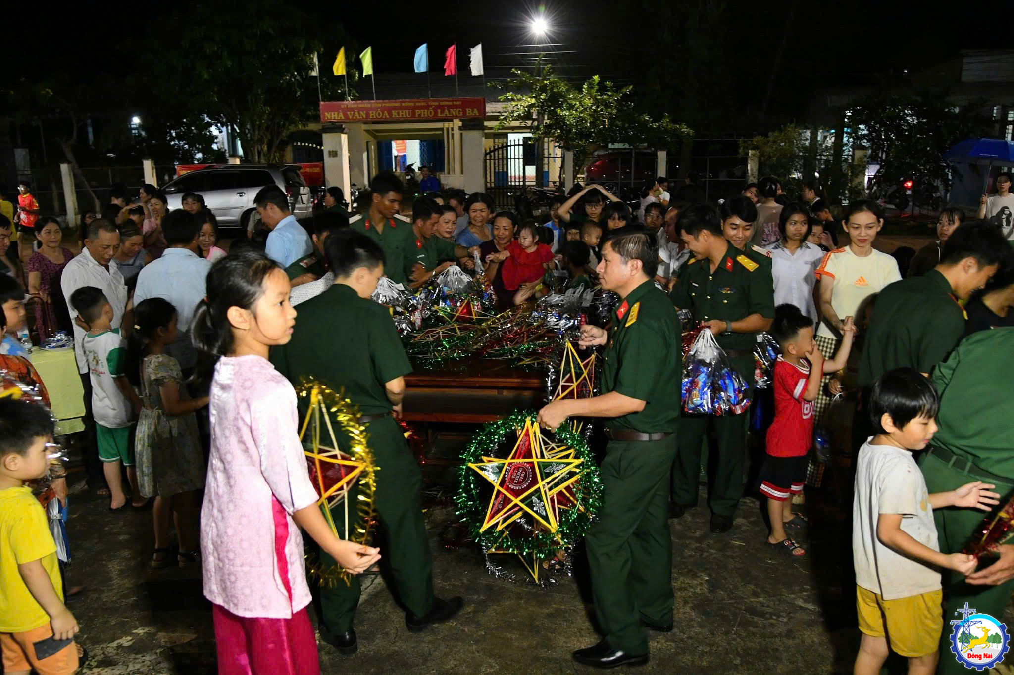 z7076308621138 787a49100326e42900d016afe694b448