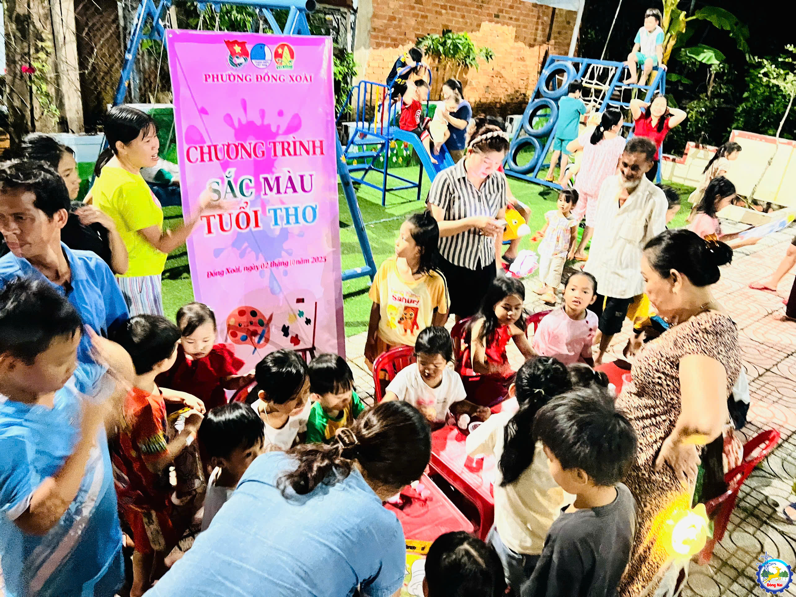 z7076308639870 dc85bdf96ada7b184ccb13d363dae4c3