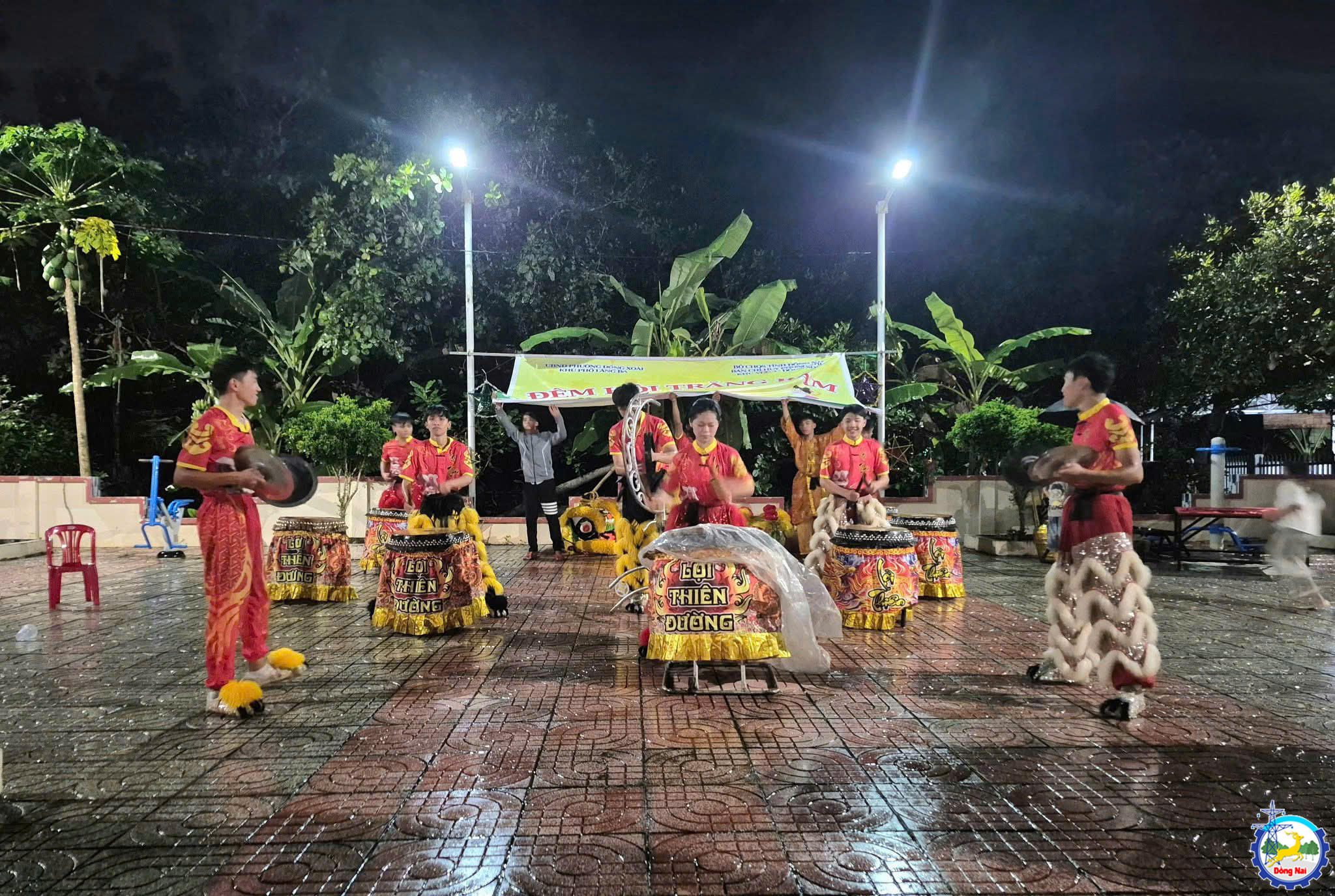 z7076308674265 1dffa426db9f42510ef286689437b4c7