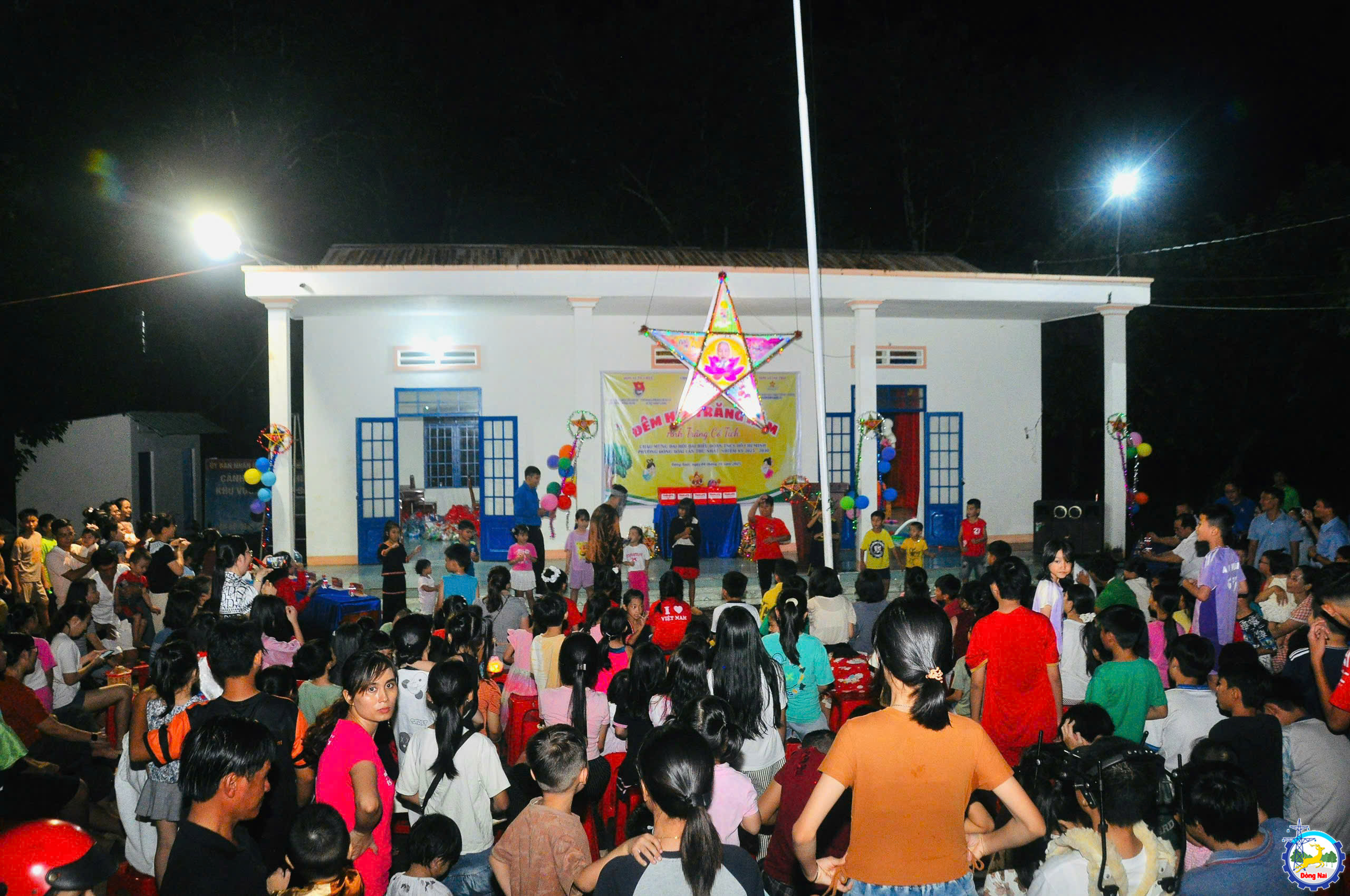 z7082403749852 b4d488c3596e39627f588f8abd4c007b