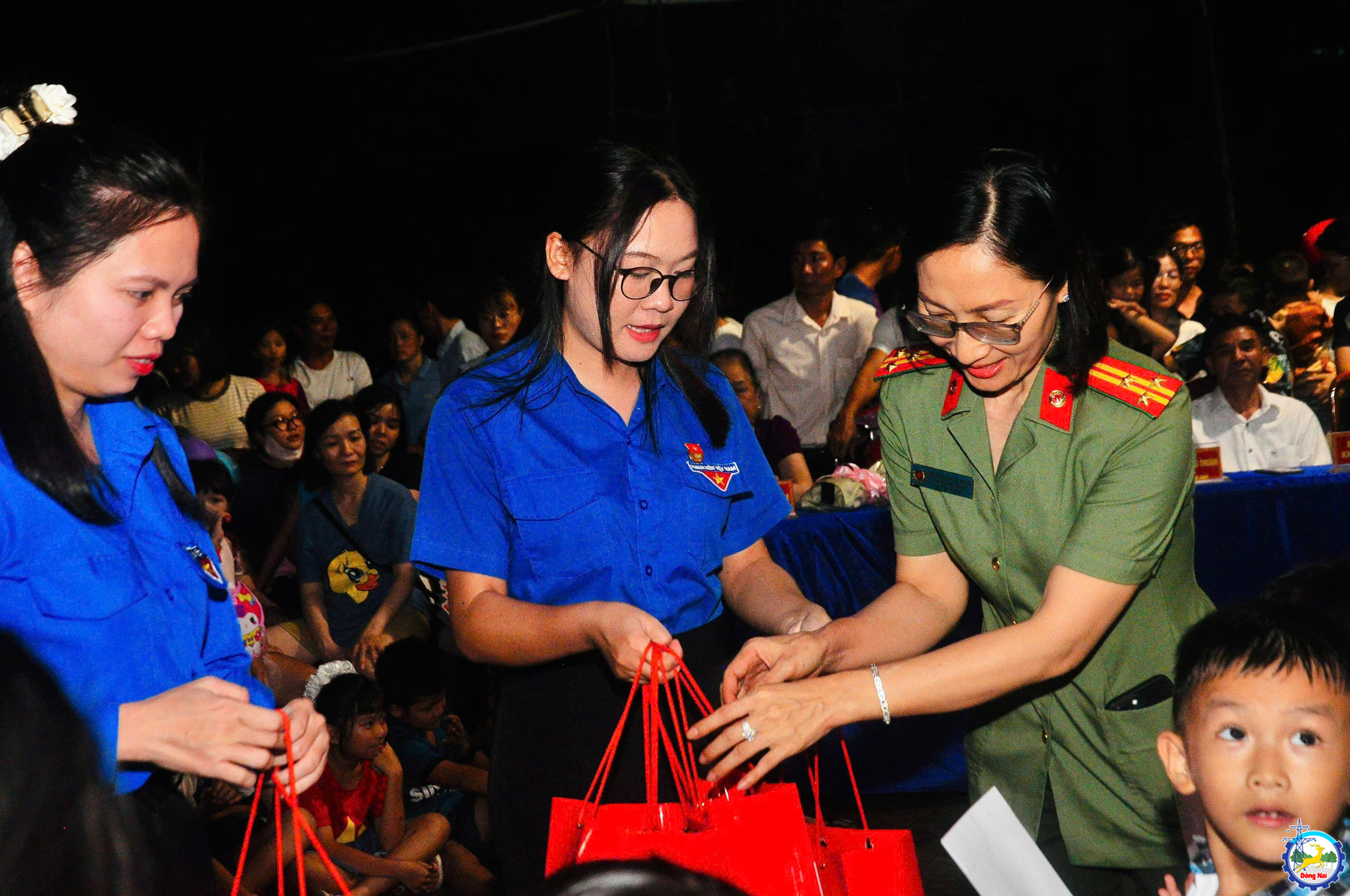 z7082403750073 7439998cf52c4d2b110560febdc0128c