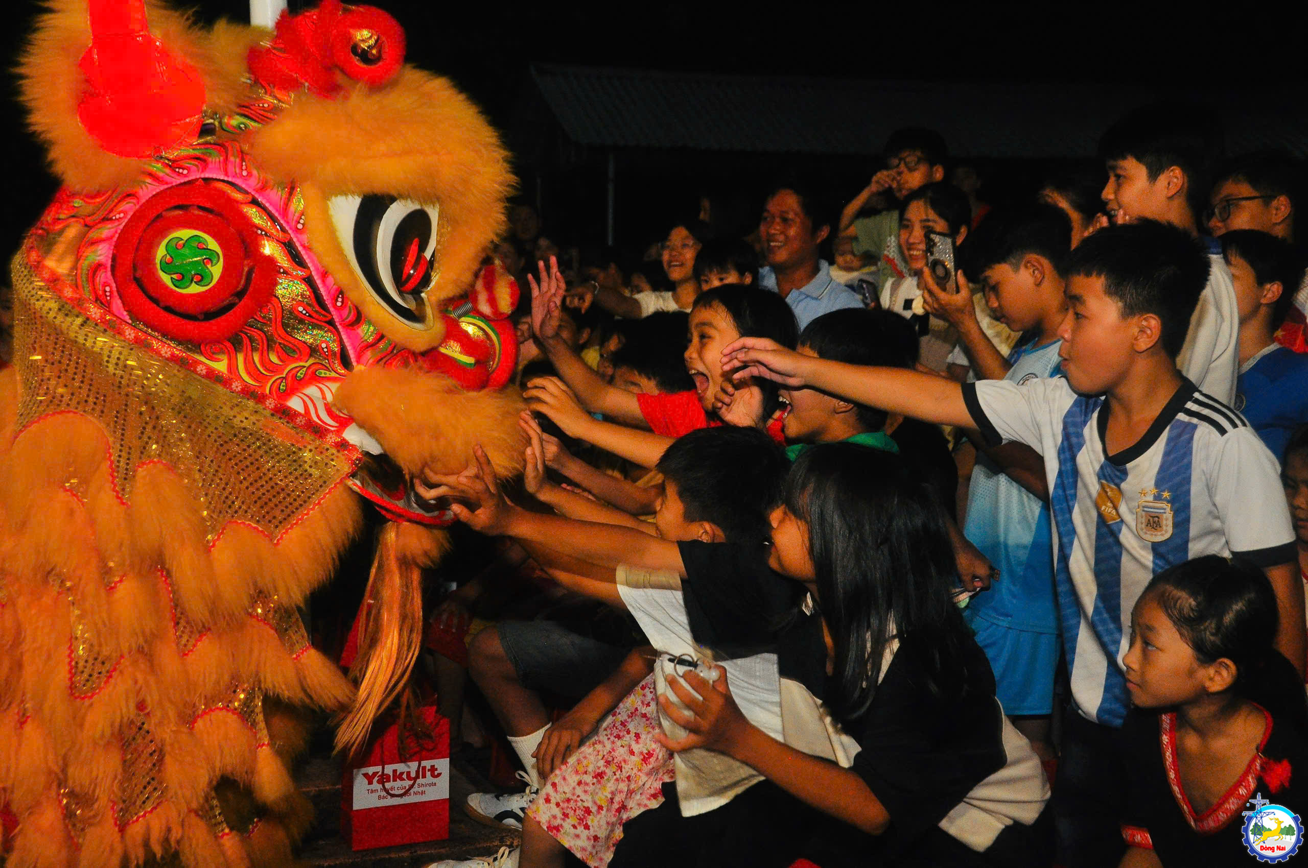 z7082403754906 3b05ff96f7f4b0159ffcc2aefd10618d