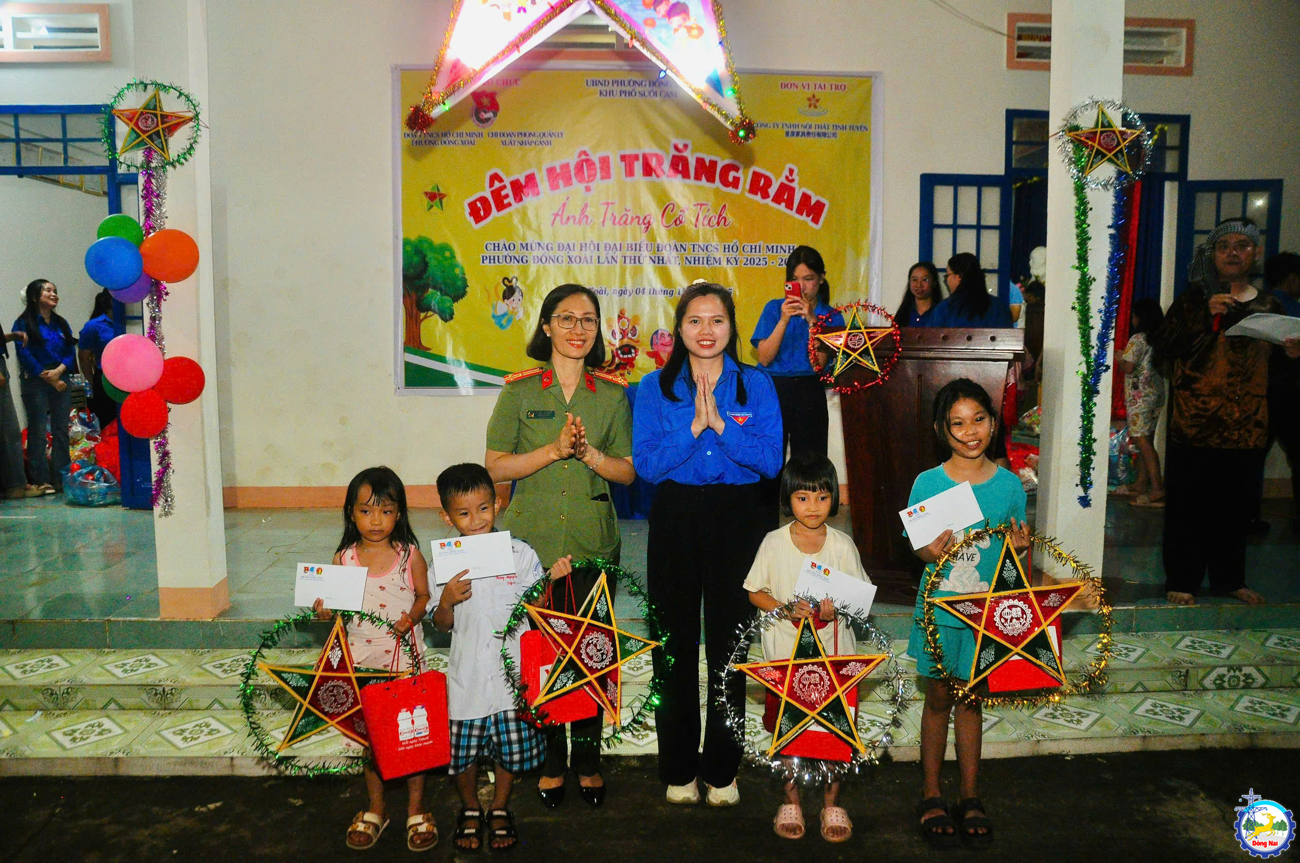 z7082403759151 a7344a7f74d732a92700f6b0ce9e5956