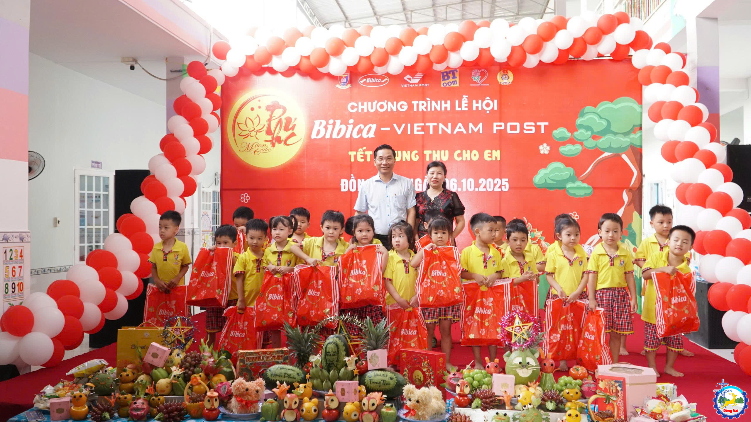 z7089299262416 e25644f7516321a31aa536298af0959a