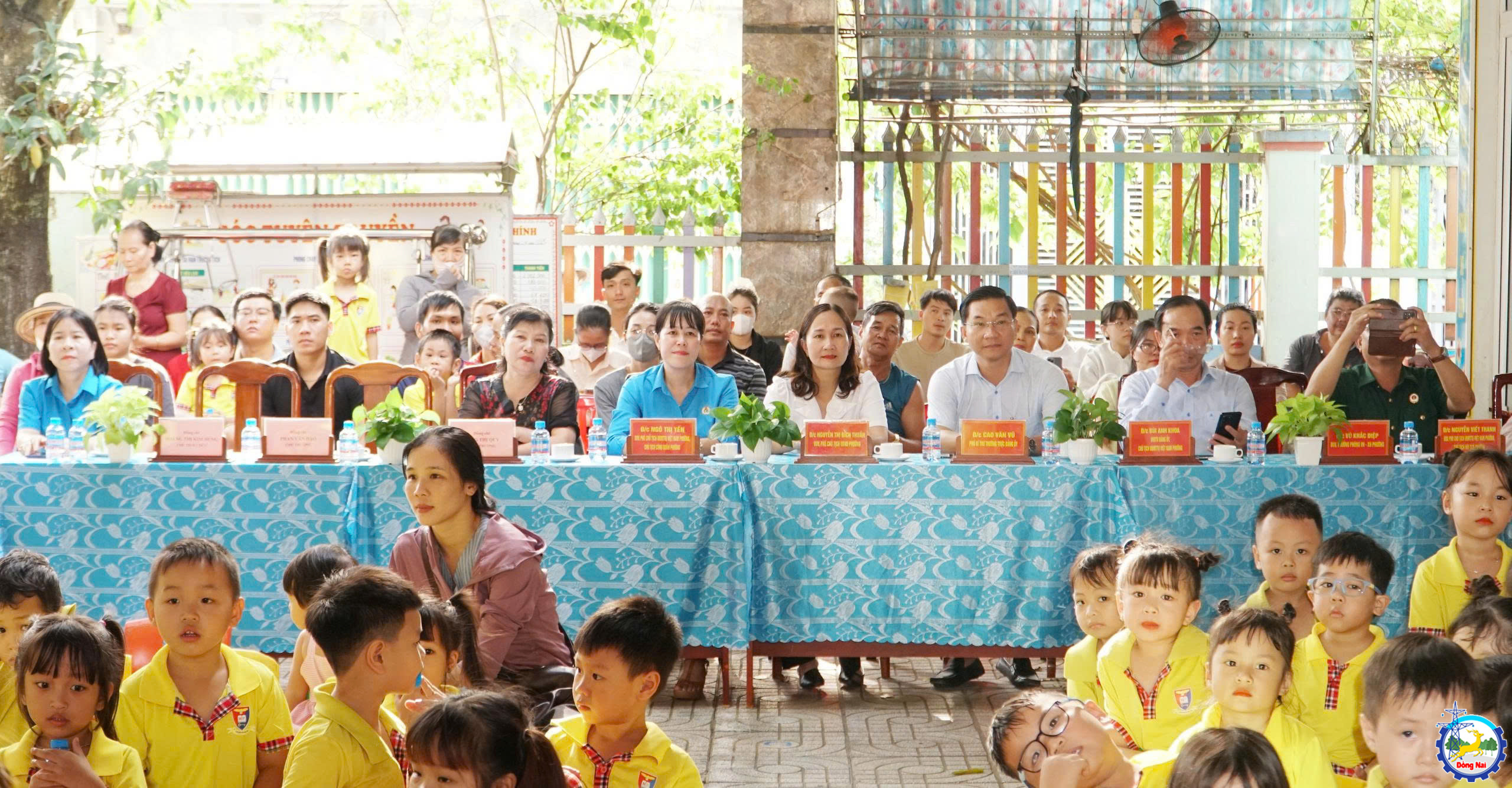 z7089299554932 1afd0ef8055ef233be1e2809f3857e94