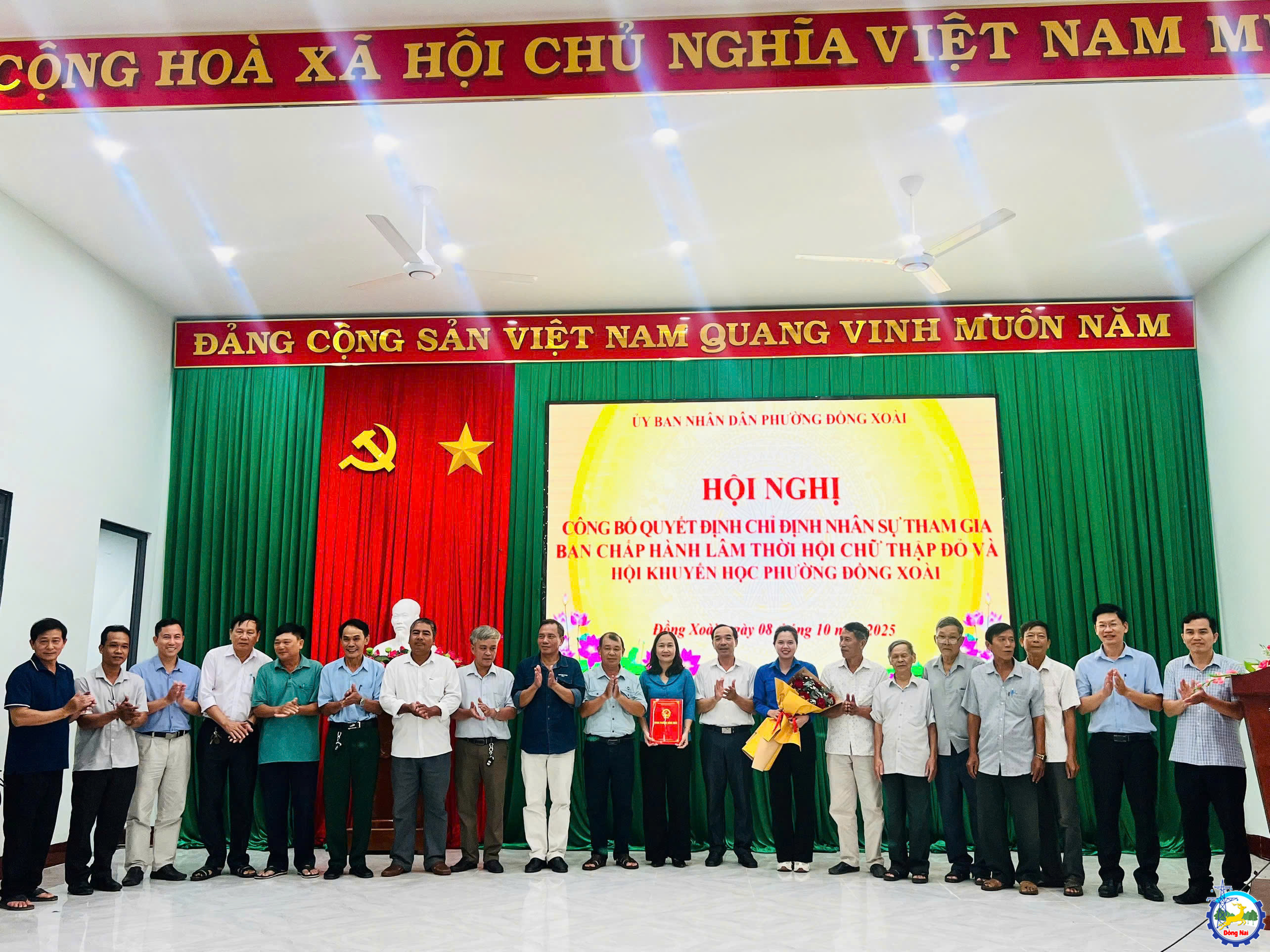 z7095889491576 db068ac430032f93c55971a696598232