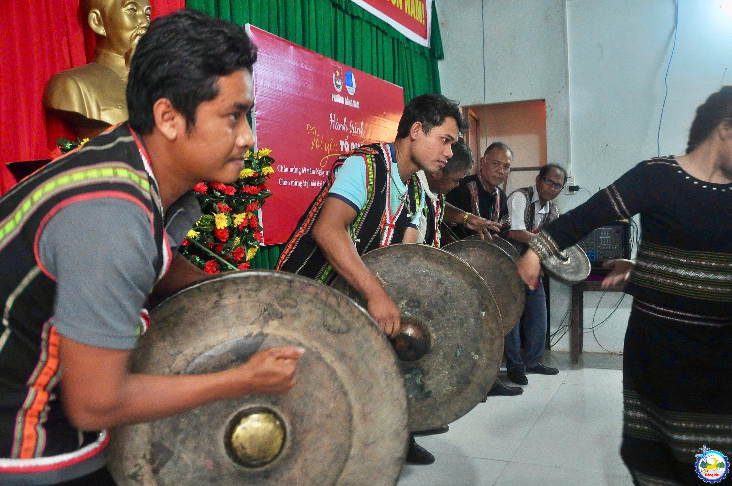 z7113058606759 1c64e5fb33b747b46703177581b2fc3b