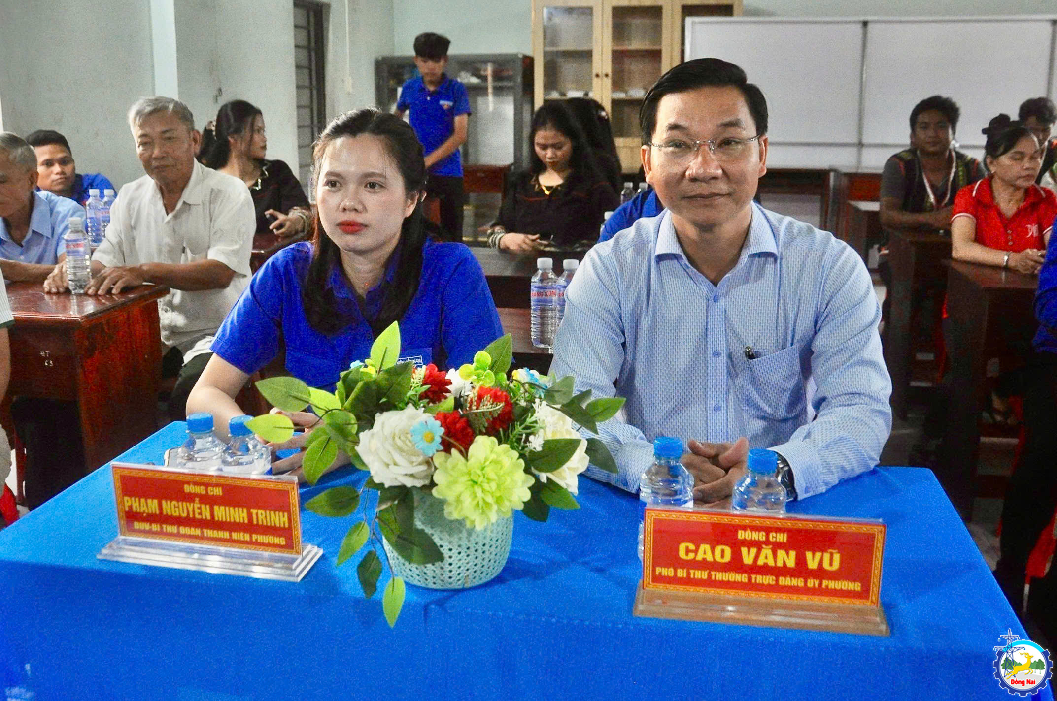 z7113058619138 29d4fbcfe065bc32da31f2565522ea98