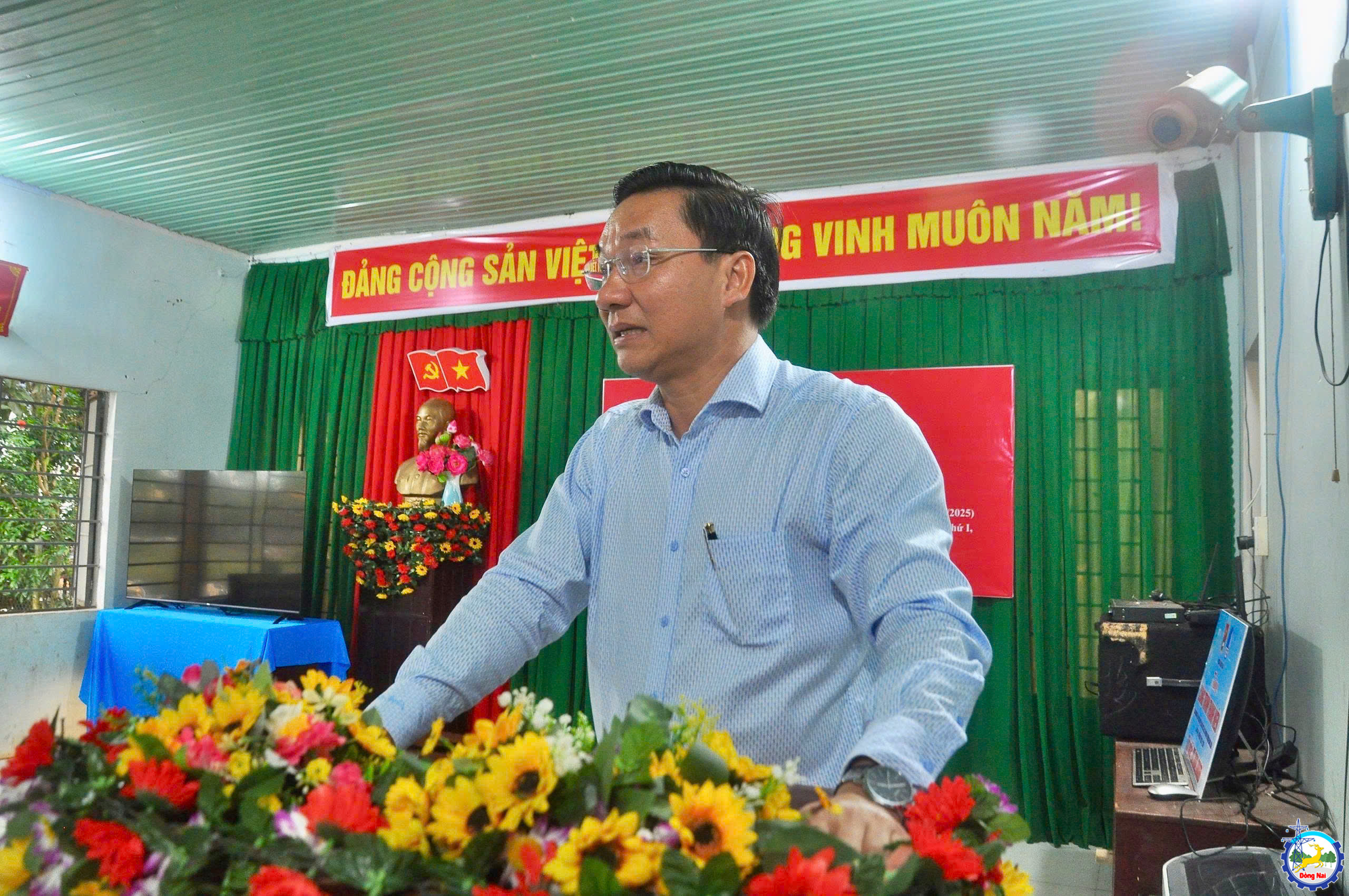 z7113058631860 23abc0a95cfffa043c1aa760341af2e0