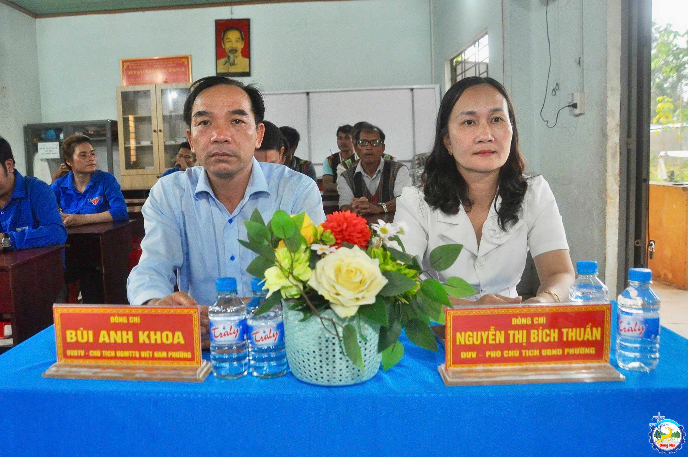 z7113058639600 f162731d310bd8f9d8dd49a8597d8f18