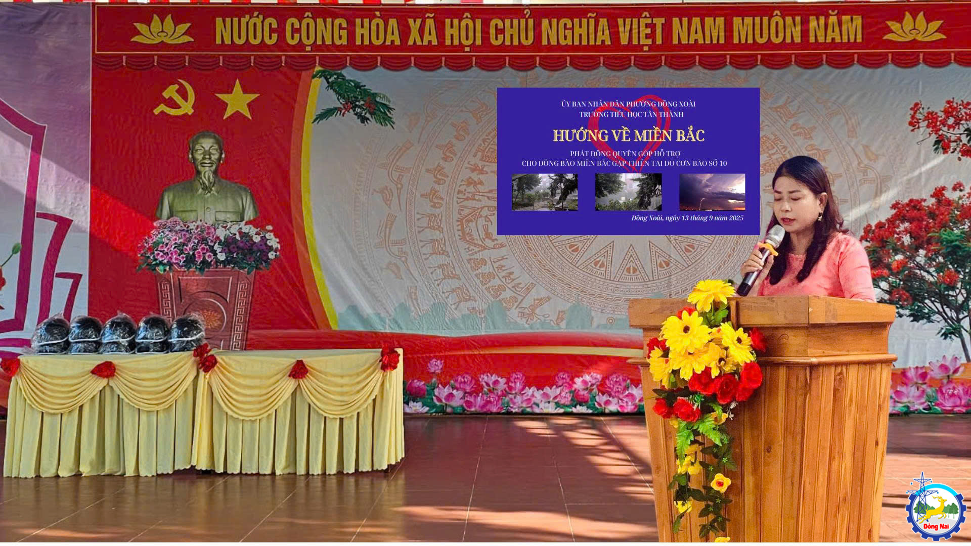 z7114414689979 18bfdb962867598248d460ea8bf5f1ba