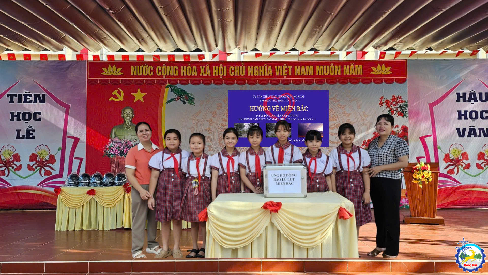 z7114414706037 5d76fce441af6f3d8751caf9c78a7d9e