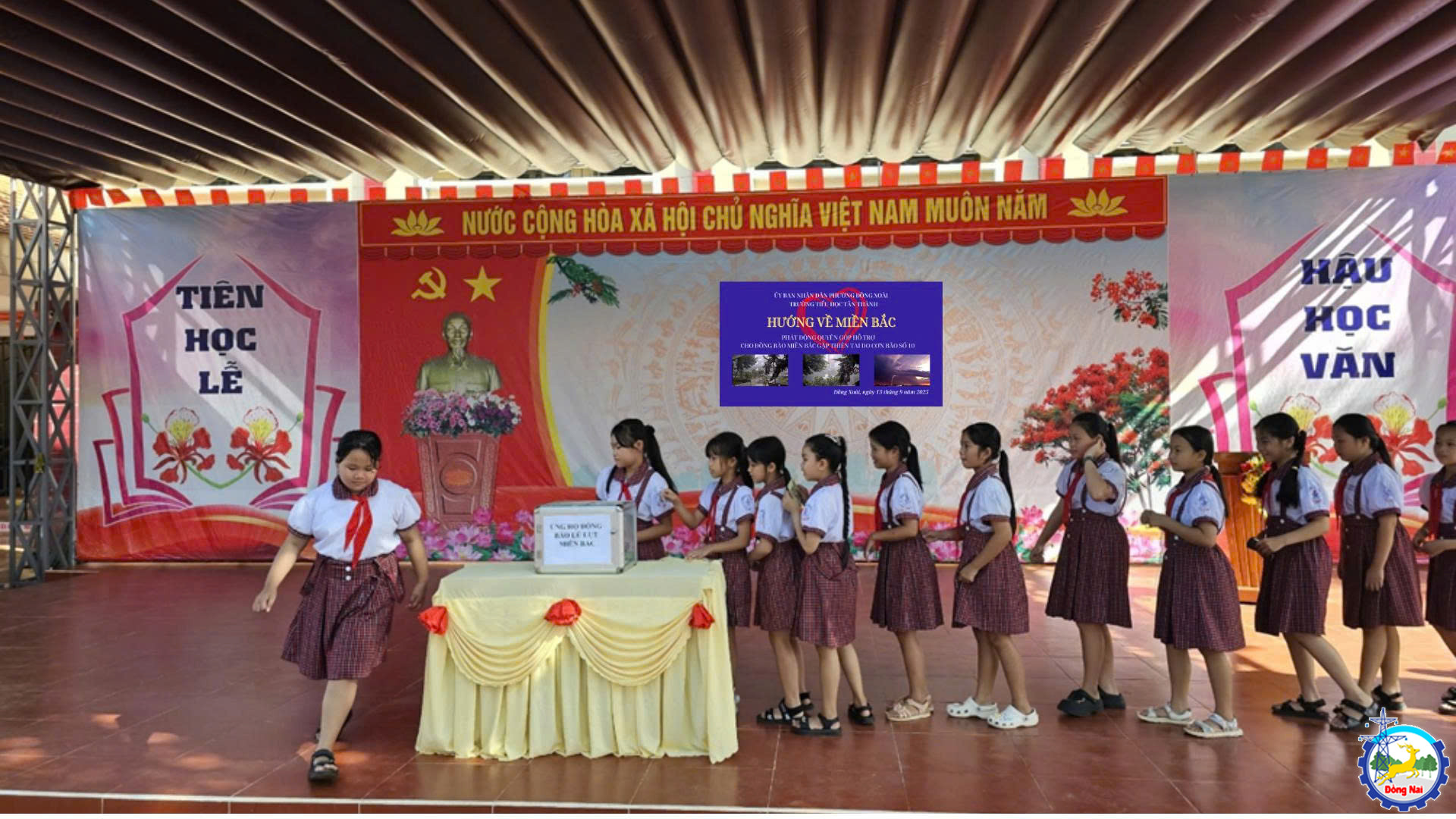 z7114414706041 06294d48a286f8683a2ed5a3112075a6