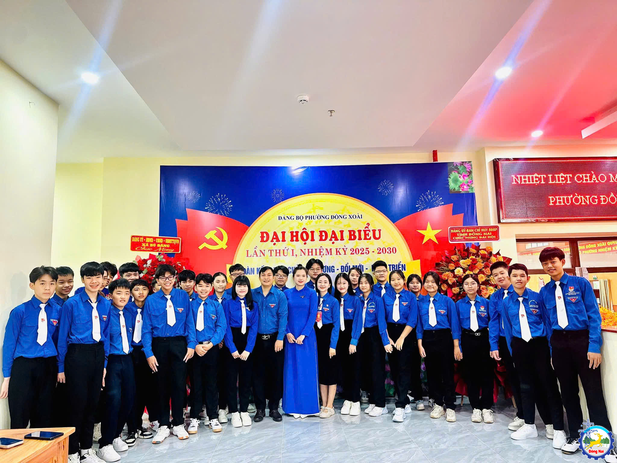 z7115159483885 629e59f02e054aea2aa04533047fa15e