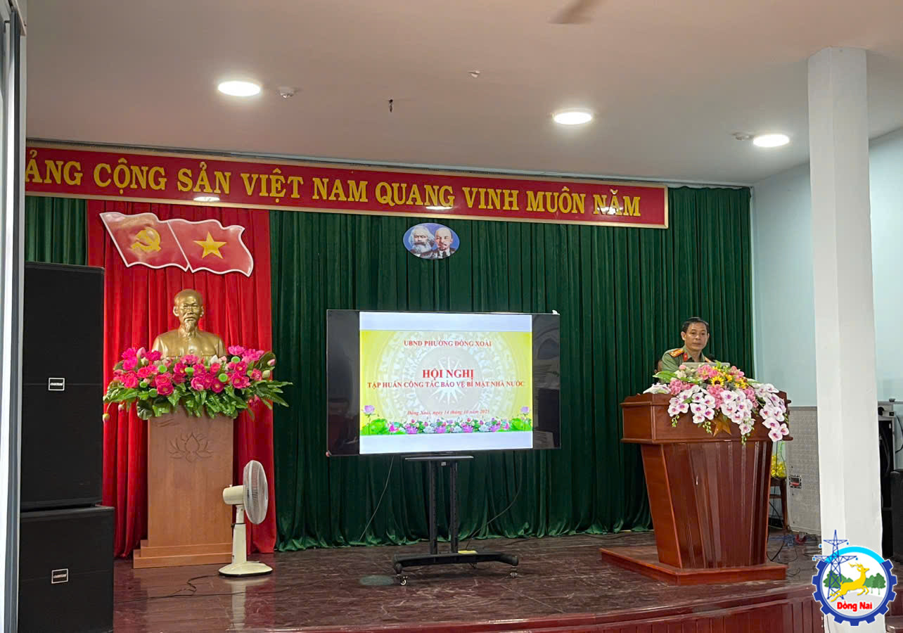 z7115436890721 05269b2104ebcd1e4291cfb315a5ee45