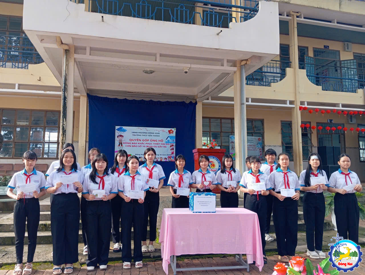 z7122584661937 33e6a1fa07761110b78bad7280506afa