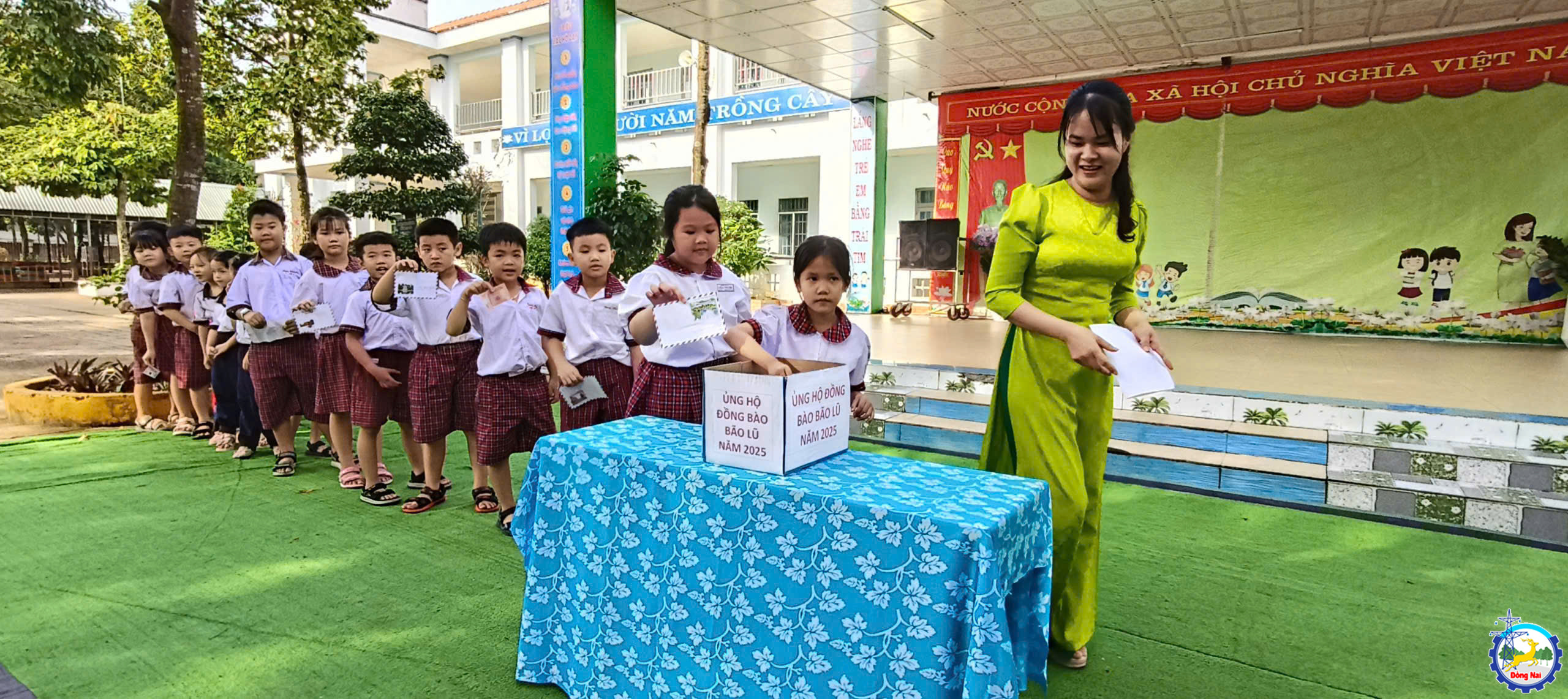 z7122584668159 b167e003dc86711d2e7e9b74258cda54