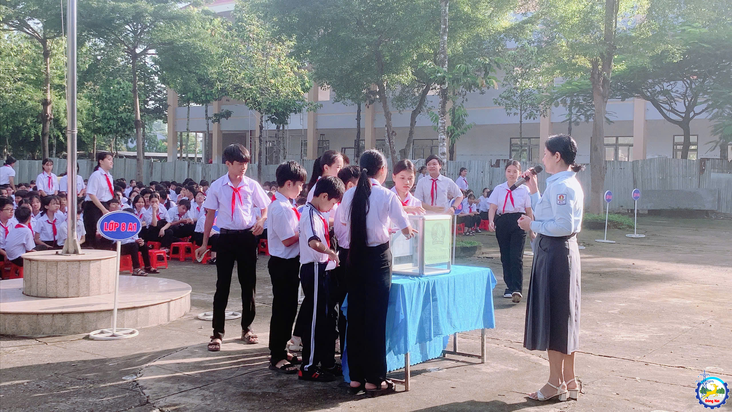 z7122584682267 64f92c39bca517e67cafa49048ccd2be