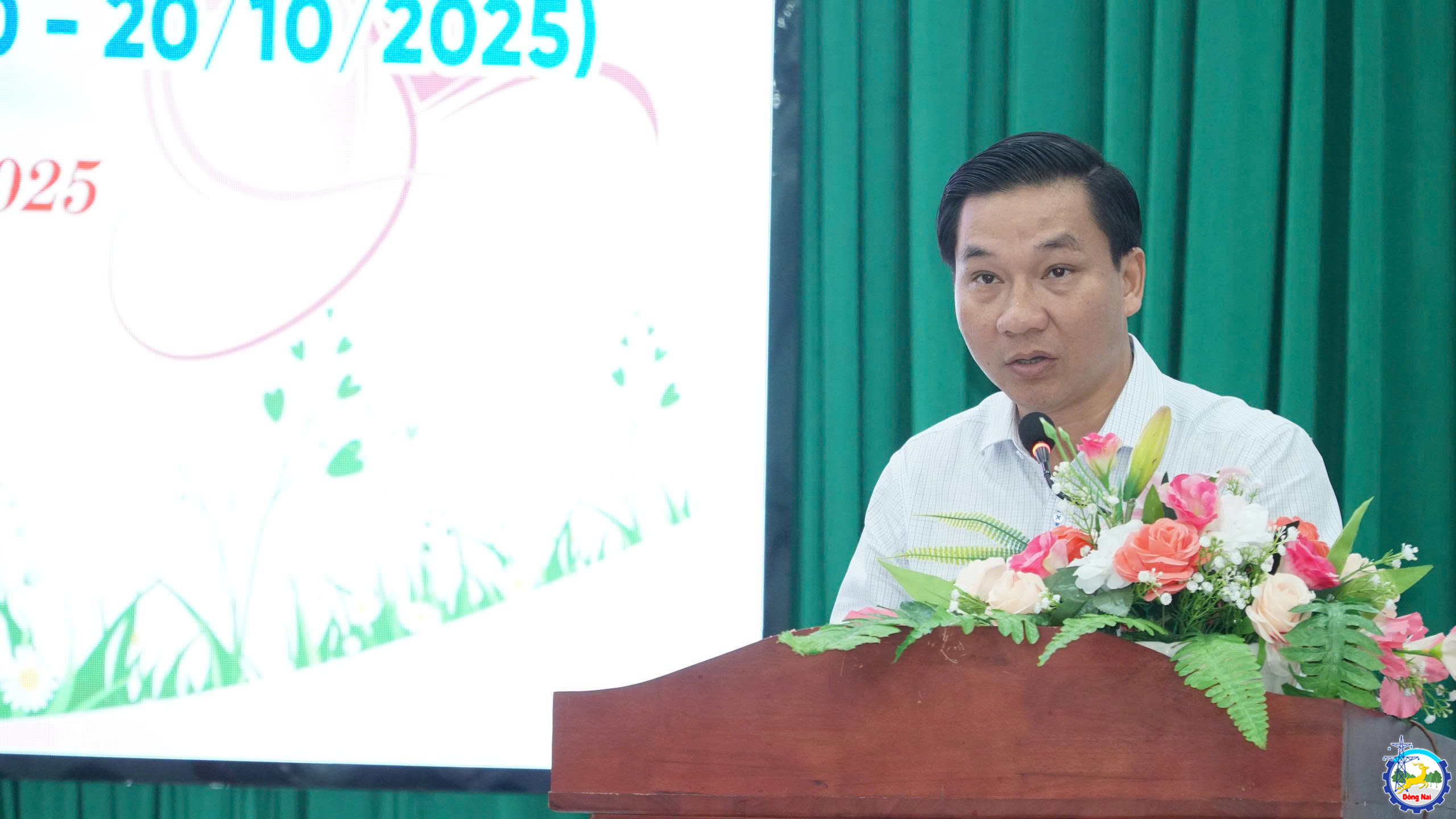 z7123886281117 c9392f21dd85d3f7490e5f467e2b512f