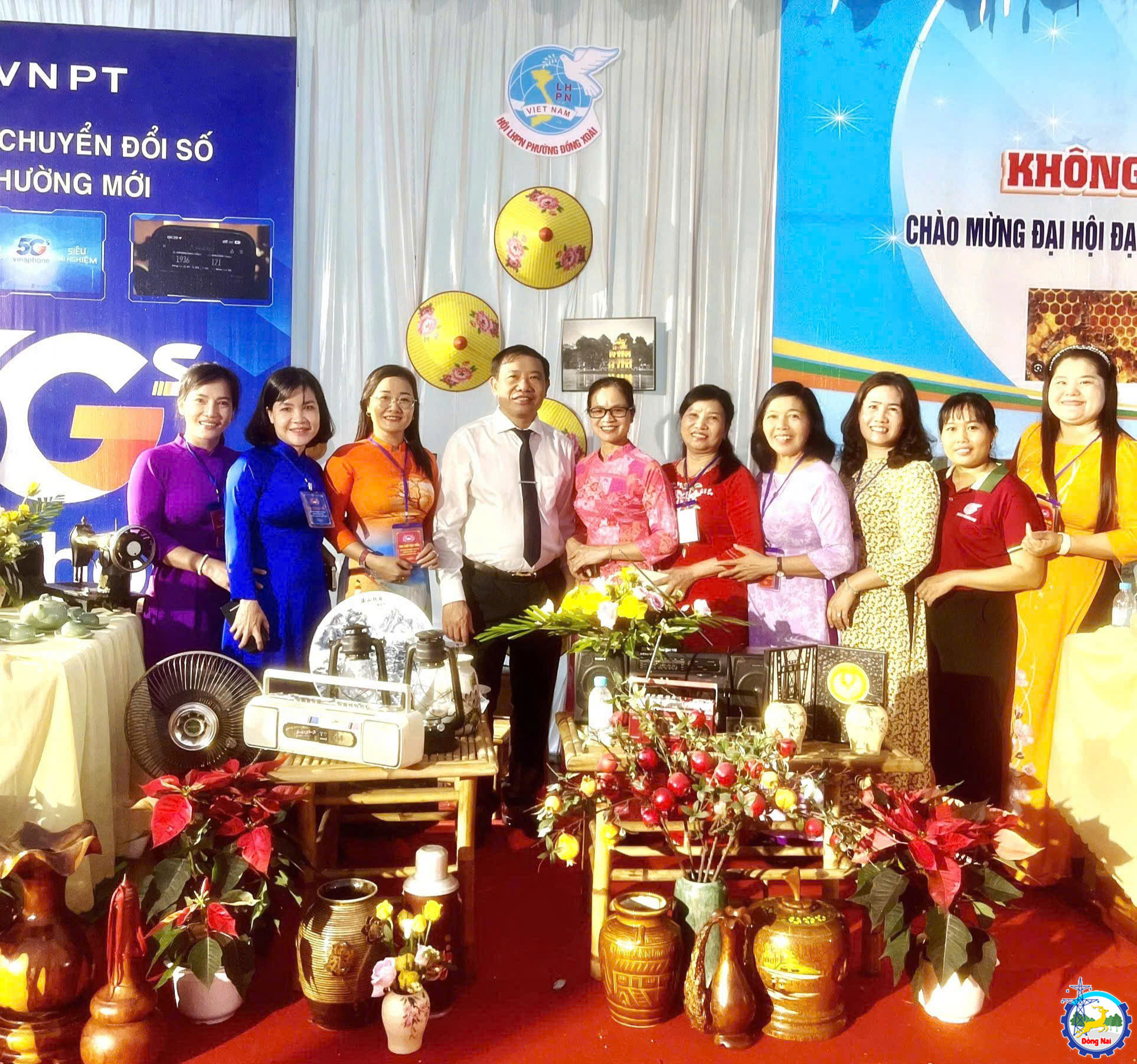 z7123998315952 6560ce42bf1bf315d307c7d4a8785840