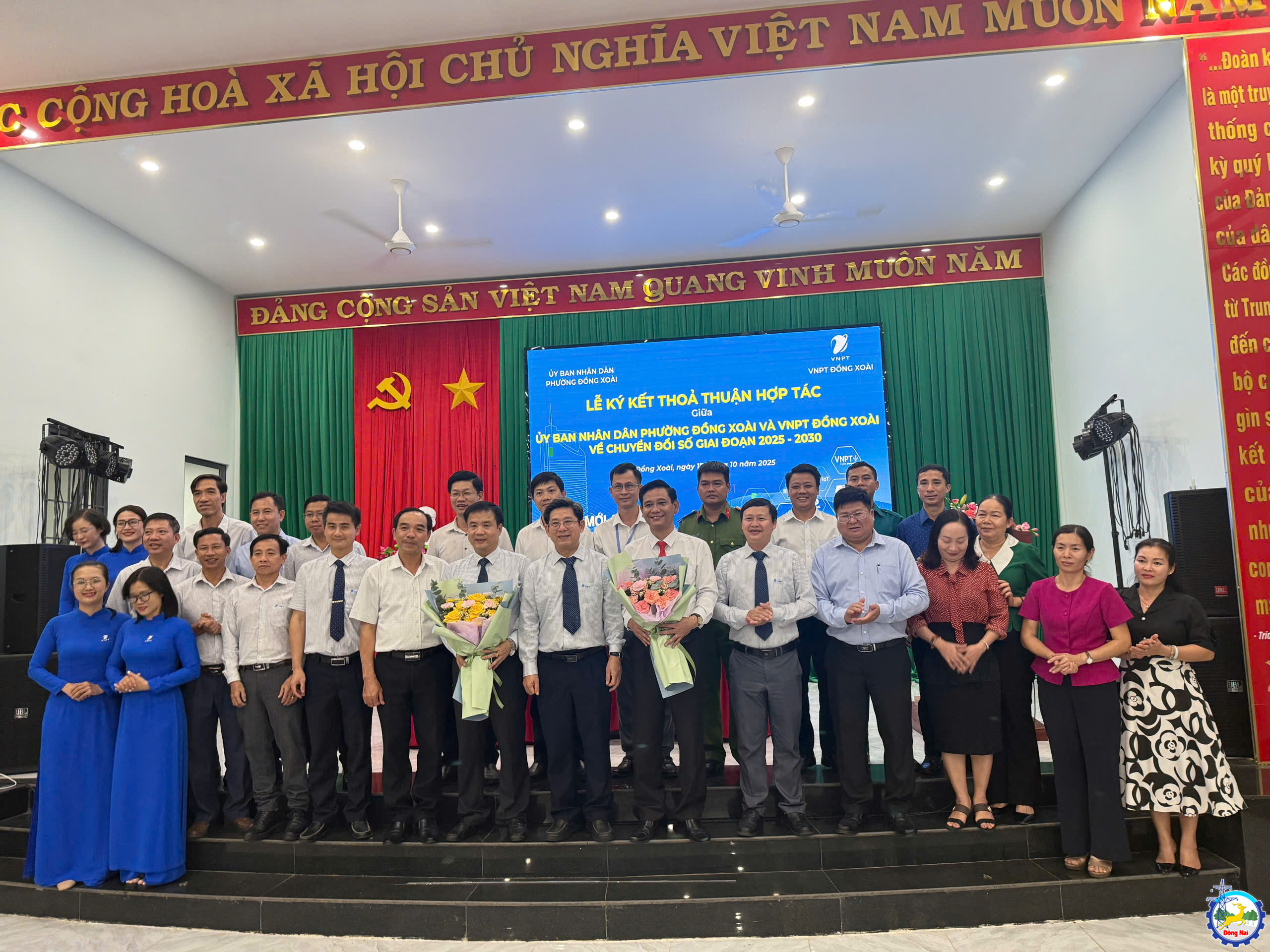 z7133803502938 0a94791cc5cac870a39bb07722e07d6e