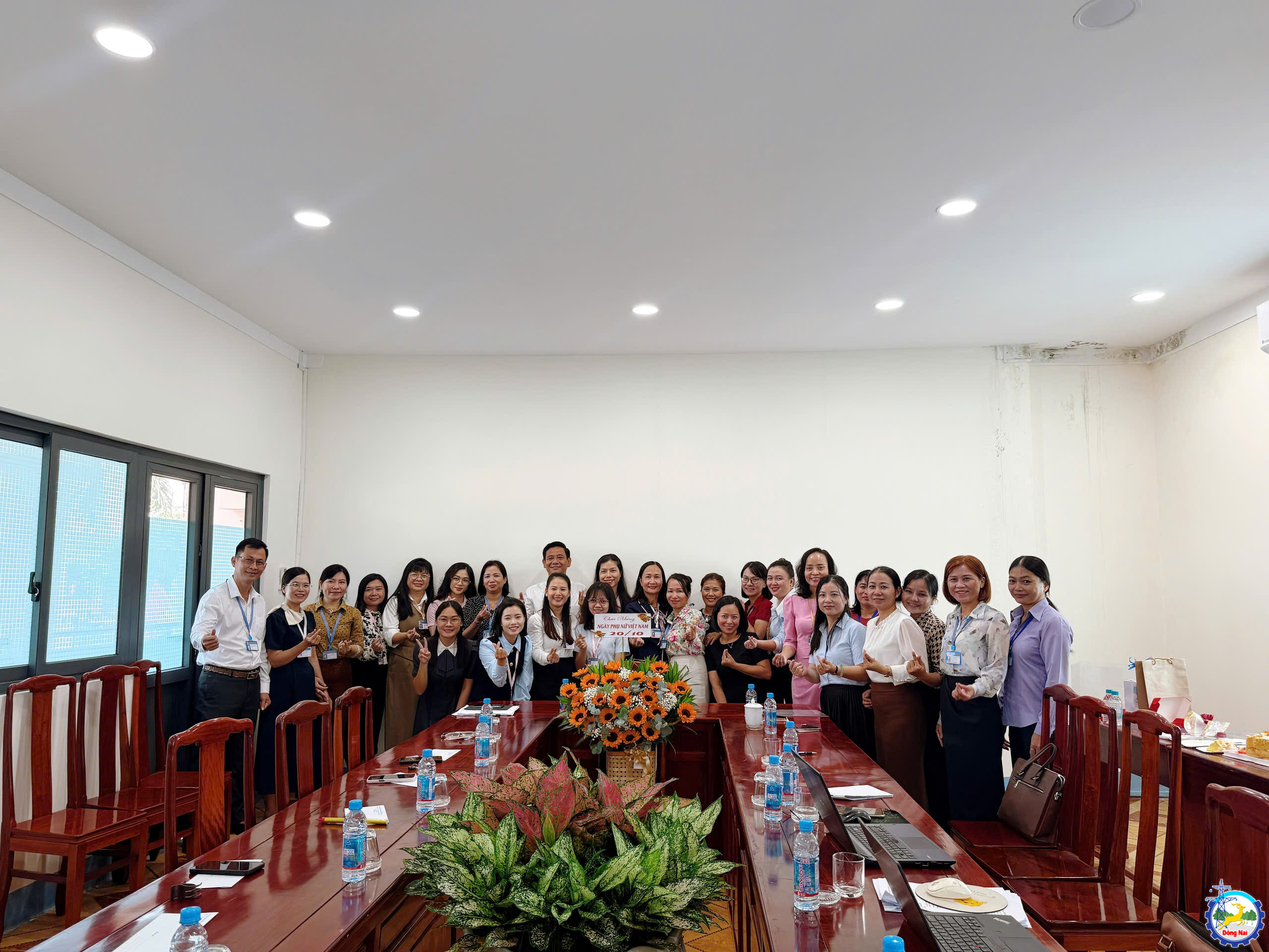 z7137990153418 f5dde2afa6549eebc0bb2de35008ce69