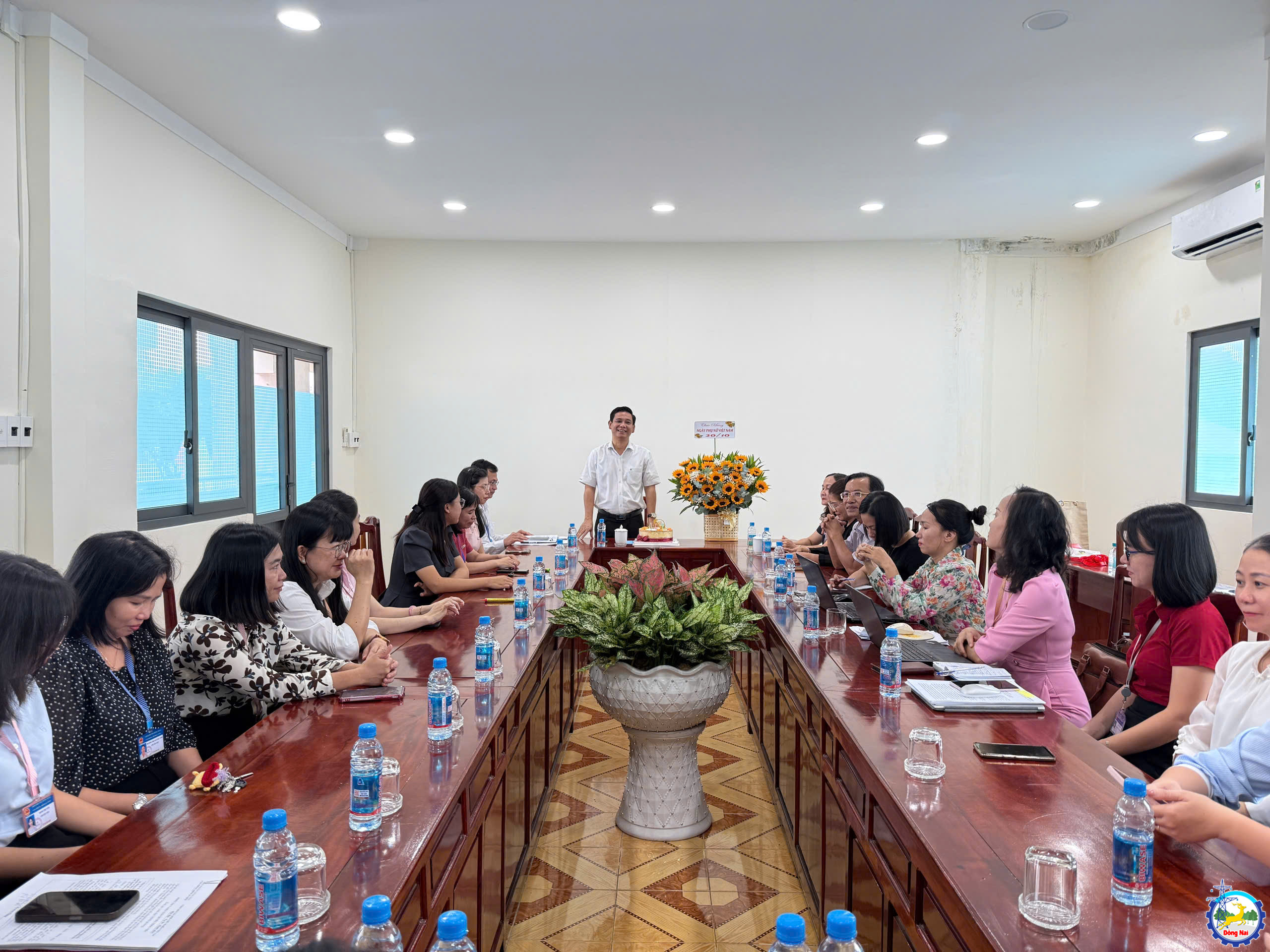 z7137990175333 980dc4e37fdbf9f9a02a0c1886730c8e