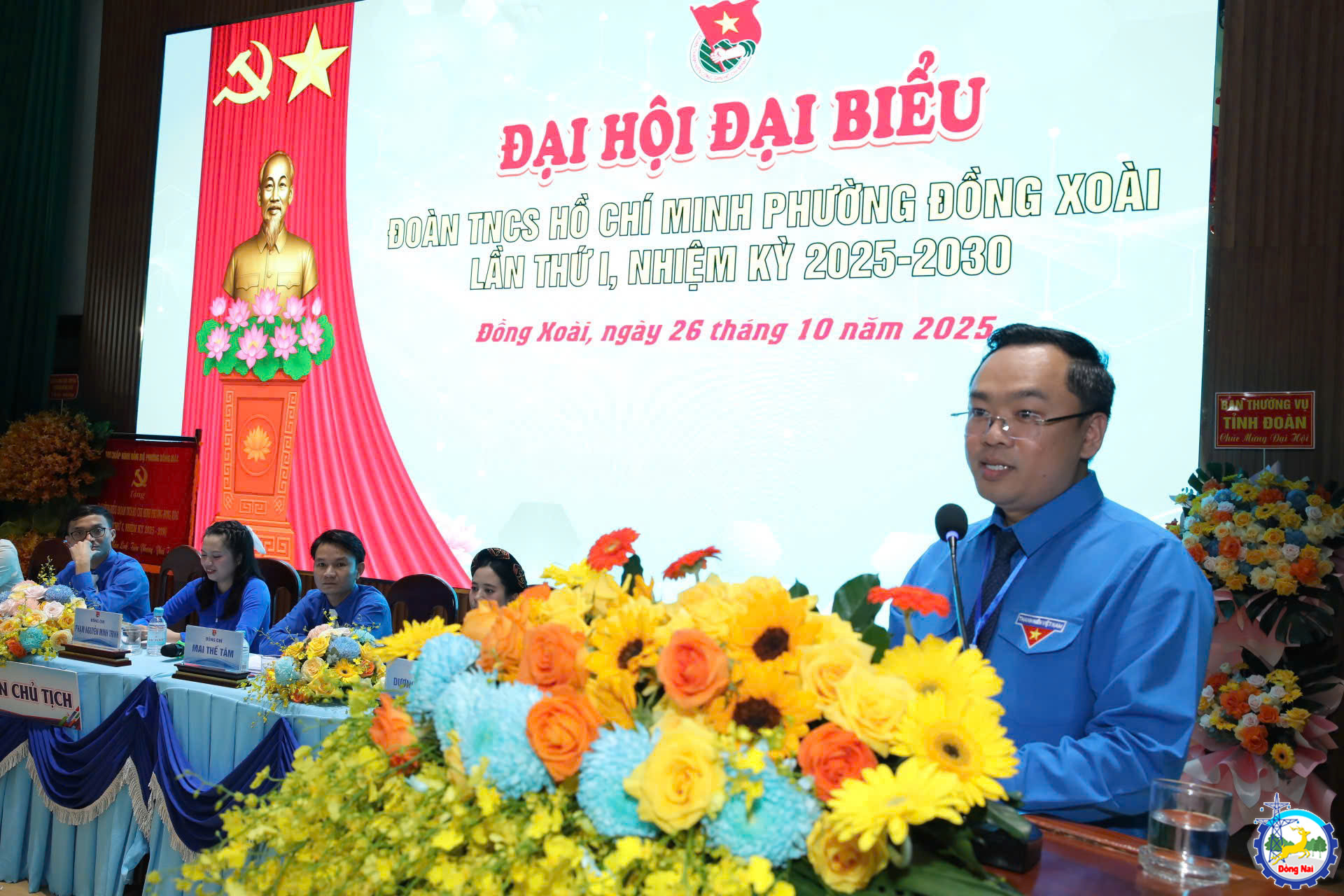 z7158815156739 f7292609489a0273e65ec36429a14137