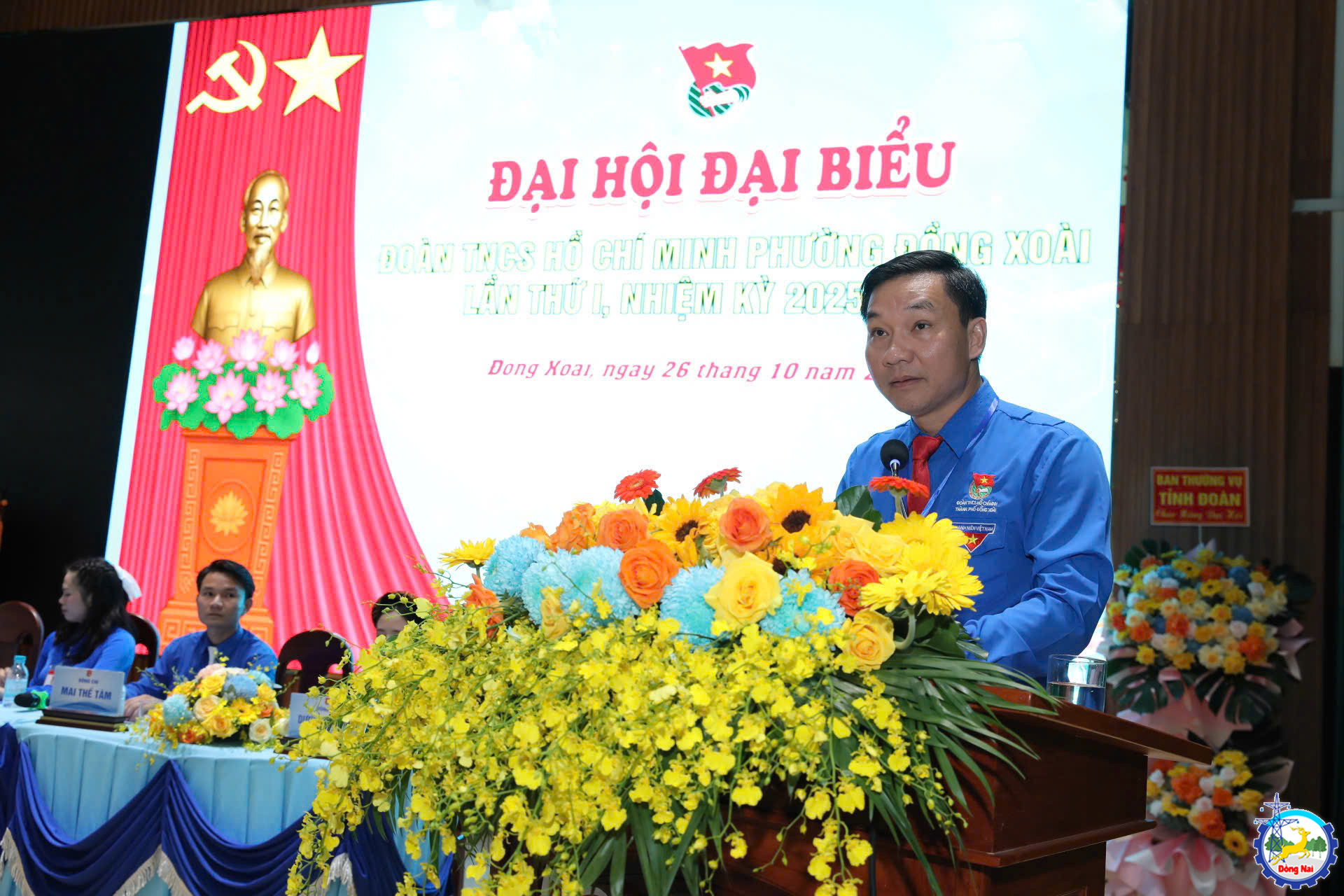 z7158815157946 a44f883efc0d87b435cecc5f71c5fffb