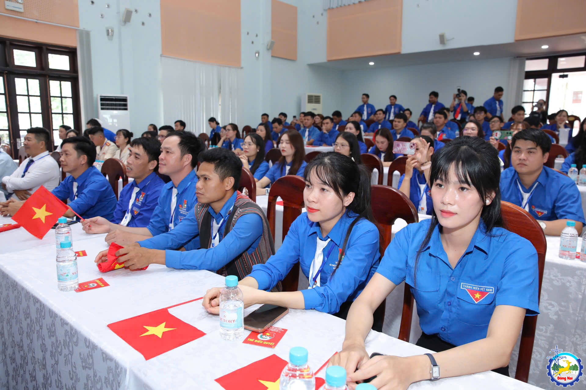 z7158815167061 bd13c874e4c21c9e82045abde27cb92e