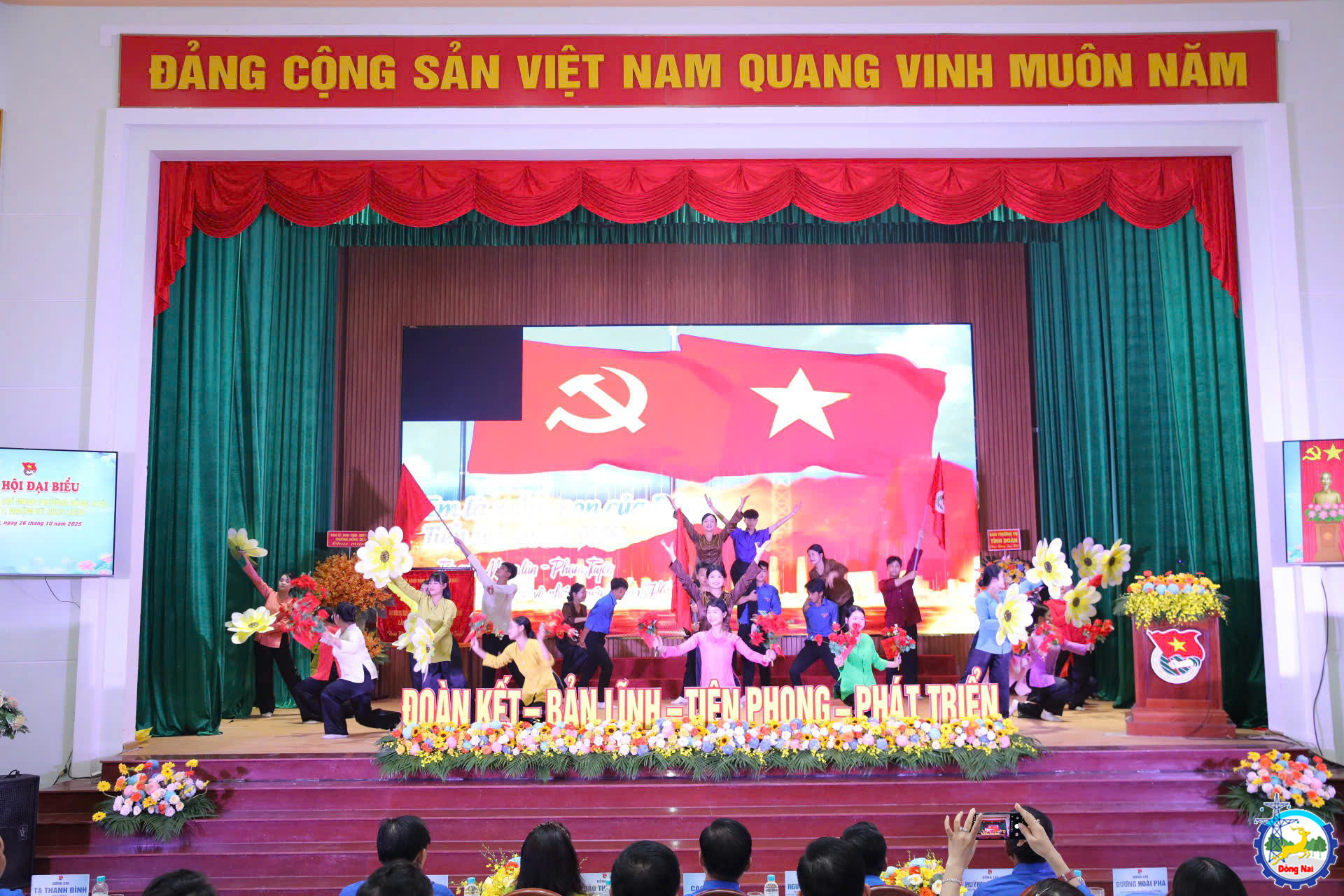 z7158815174539 cd1e6cda56ebe052d5e8d21929360857