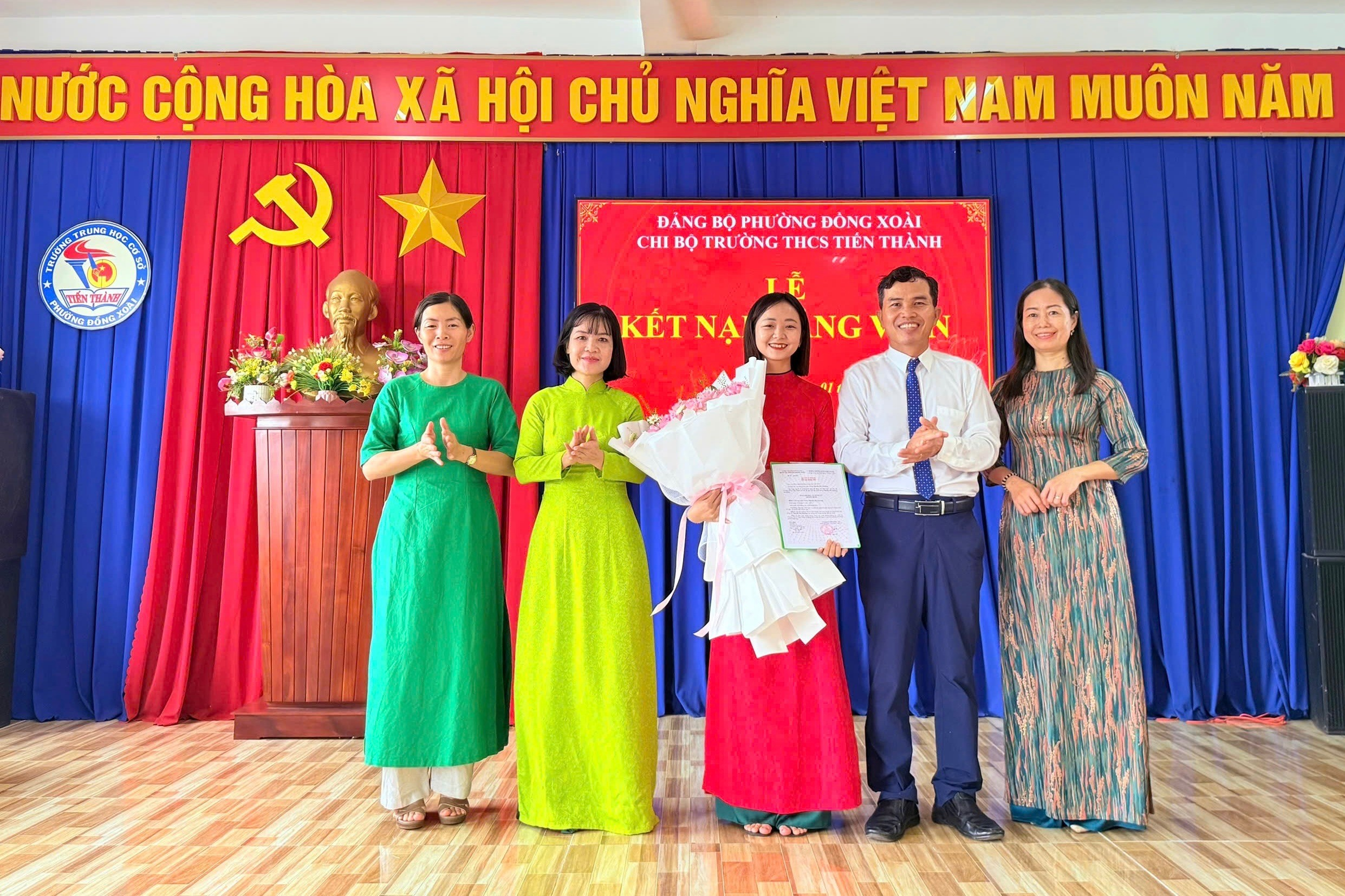 image 20251103105207 2