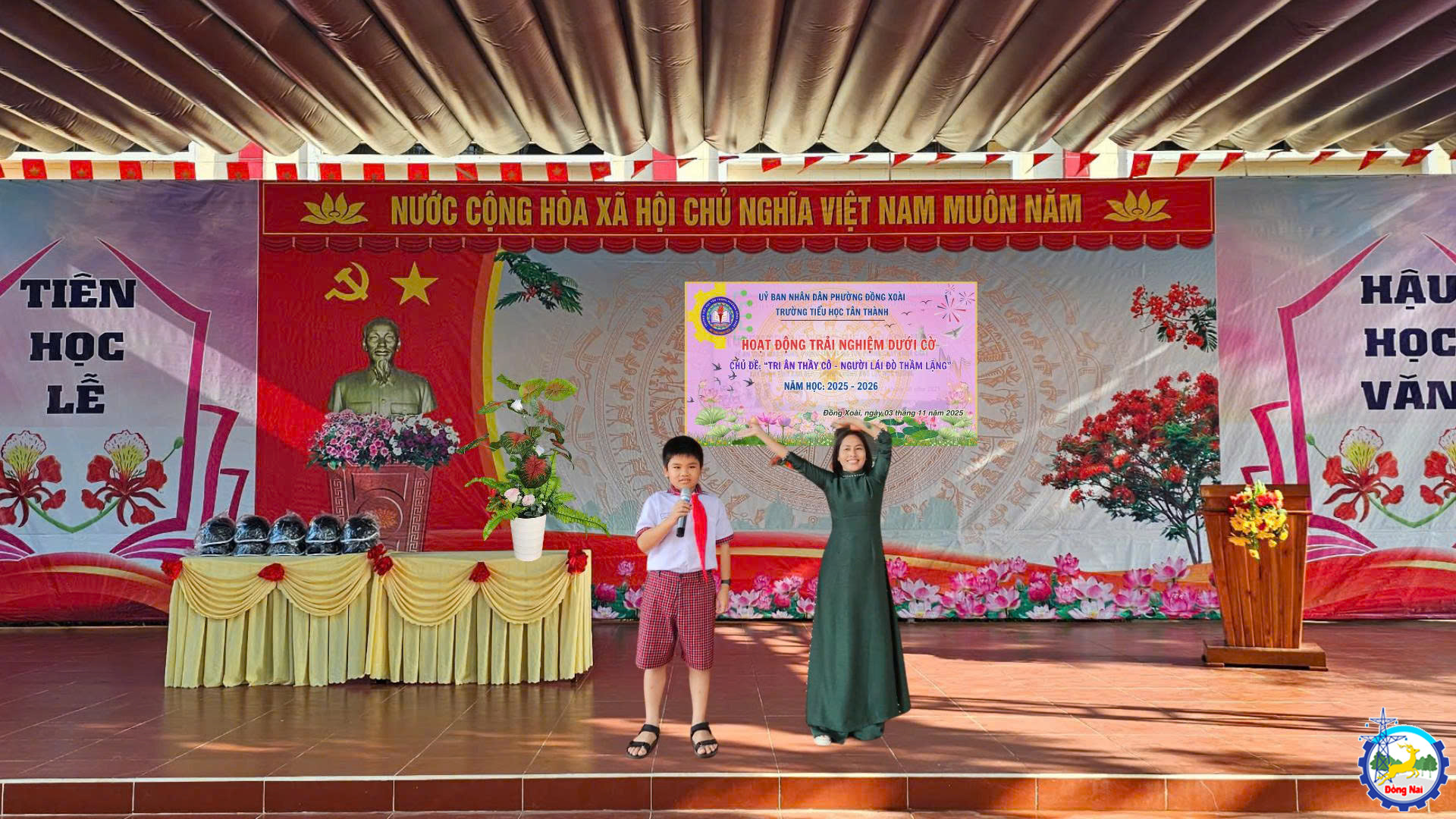 z7183997650016 6119363b3c893504dc4c54aaee6f7aaa