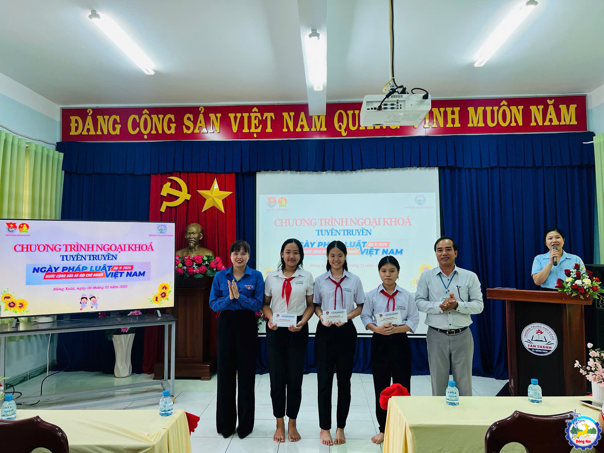 z7195305325054 e34560ee897e992c9c15bc3ee7a15da7