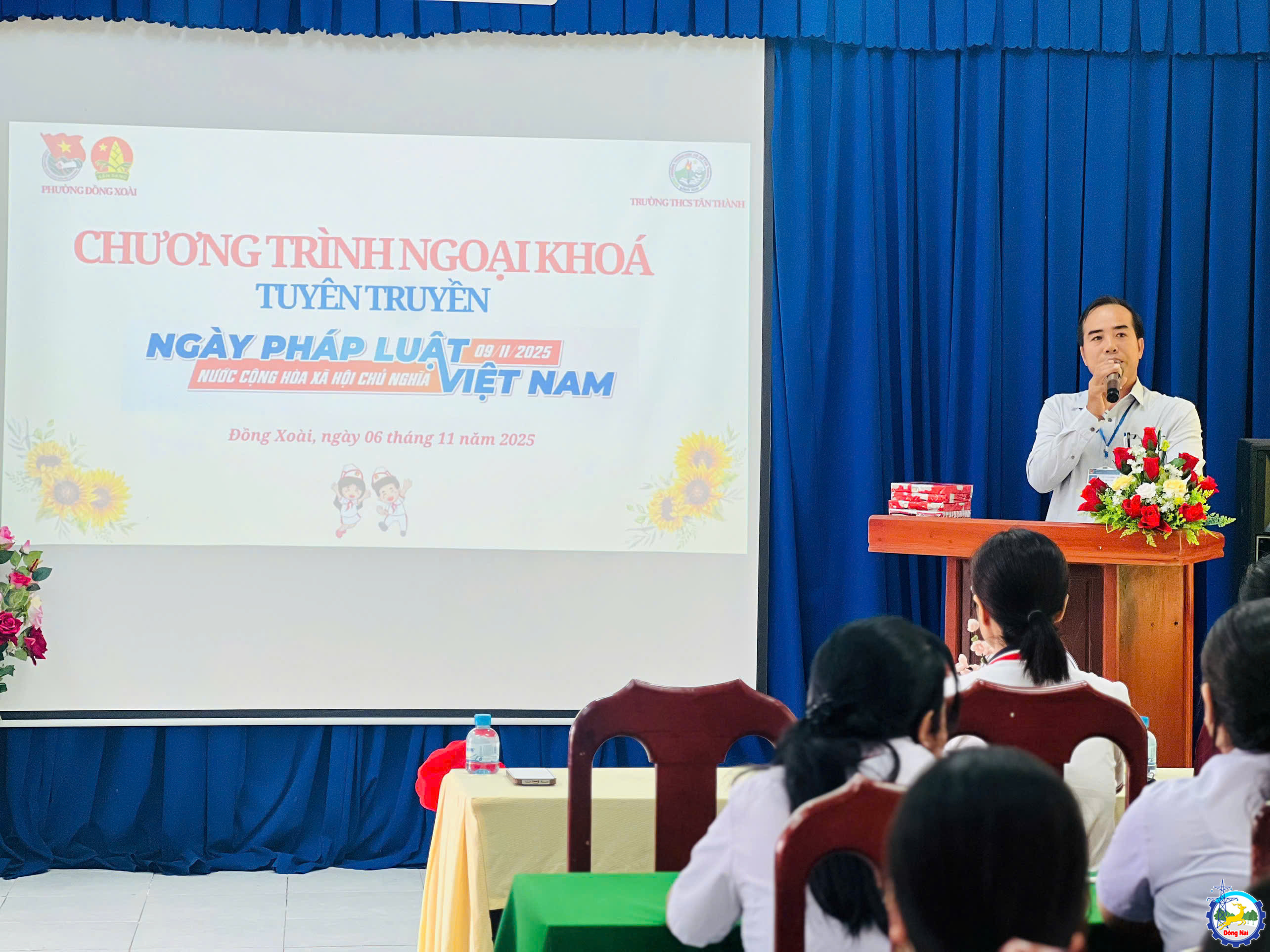 z7195305466993 0401c193d85ae5ad938ee0db93254921