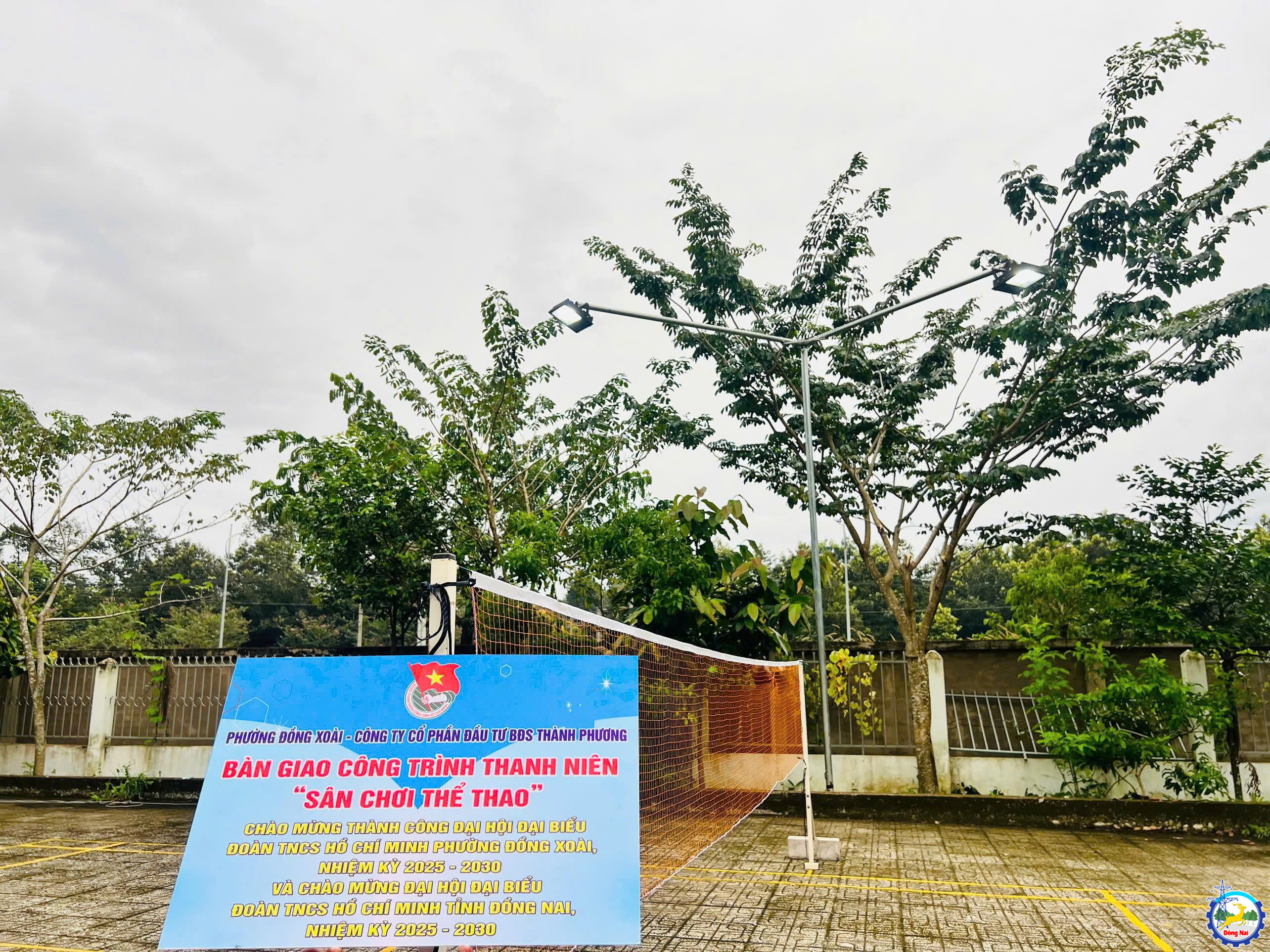 z7195871386201 91e840dd38cd62052453562a6ddc9b86