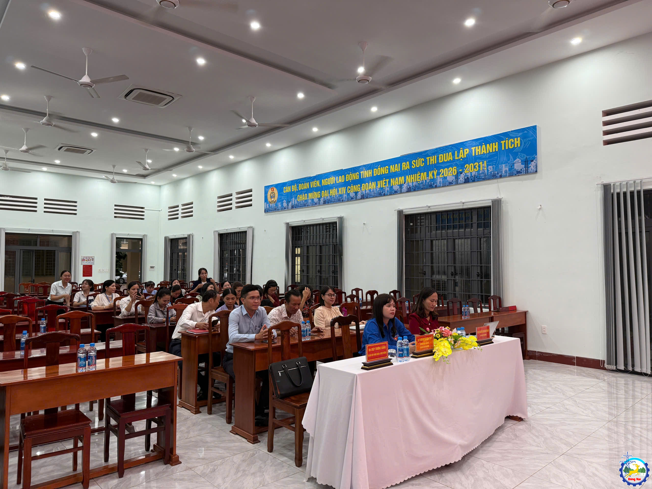 z7200408860276 03e08b92ae6e19d667f9873498fcf748