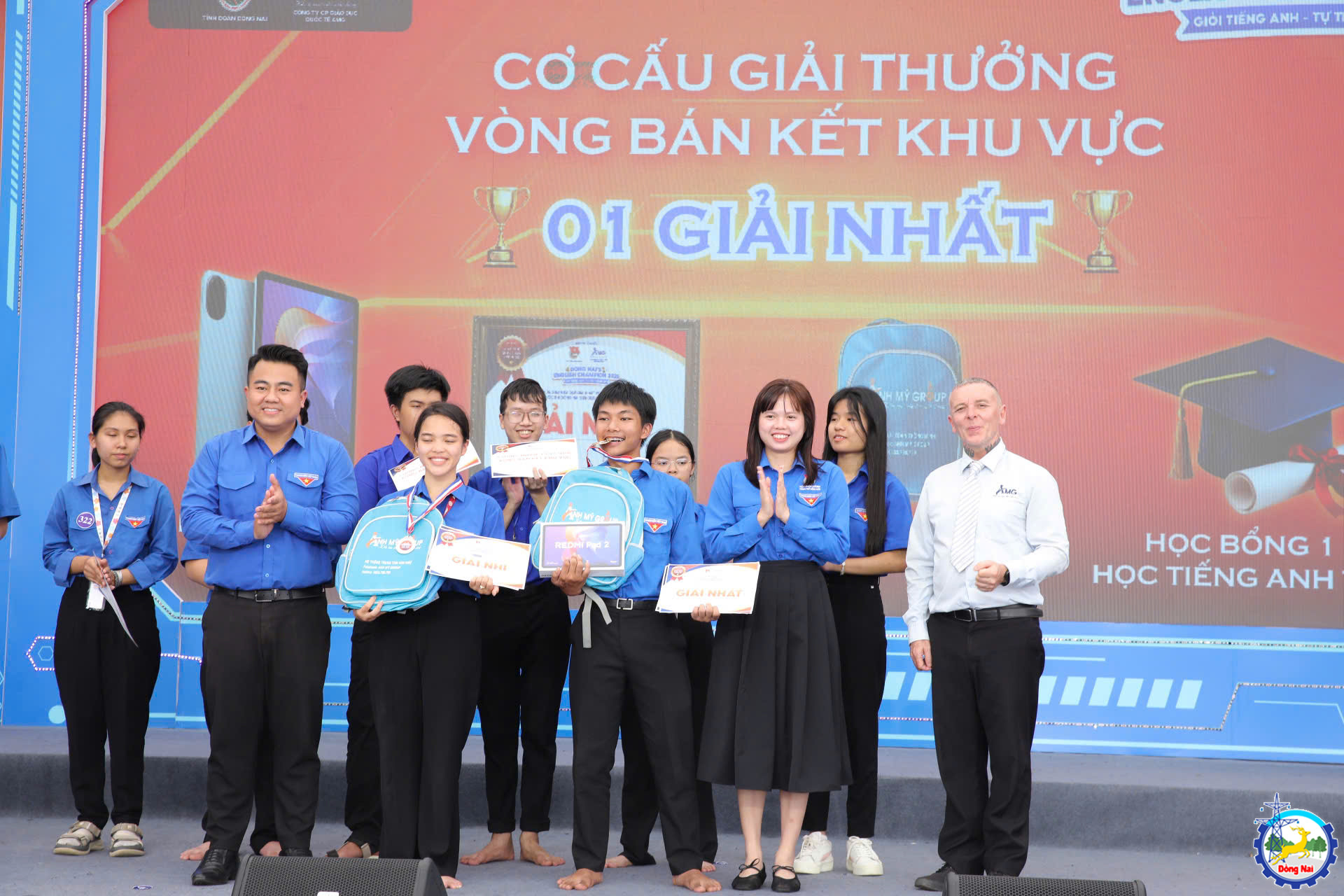 z7203257013659 6d0bd7bbe86c1f3a7f7714dbb92df5f6