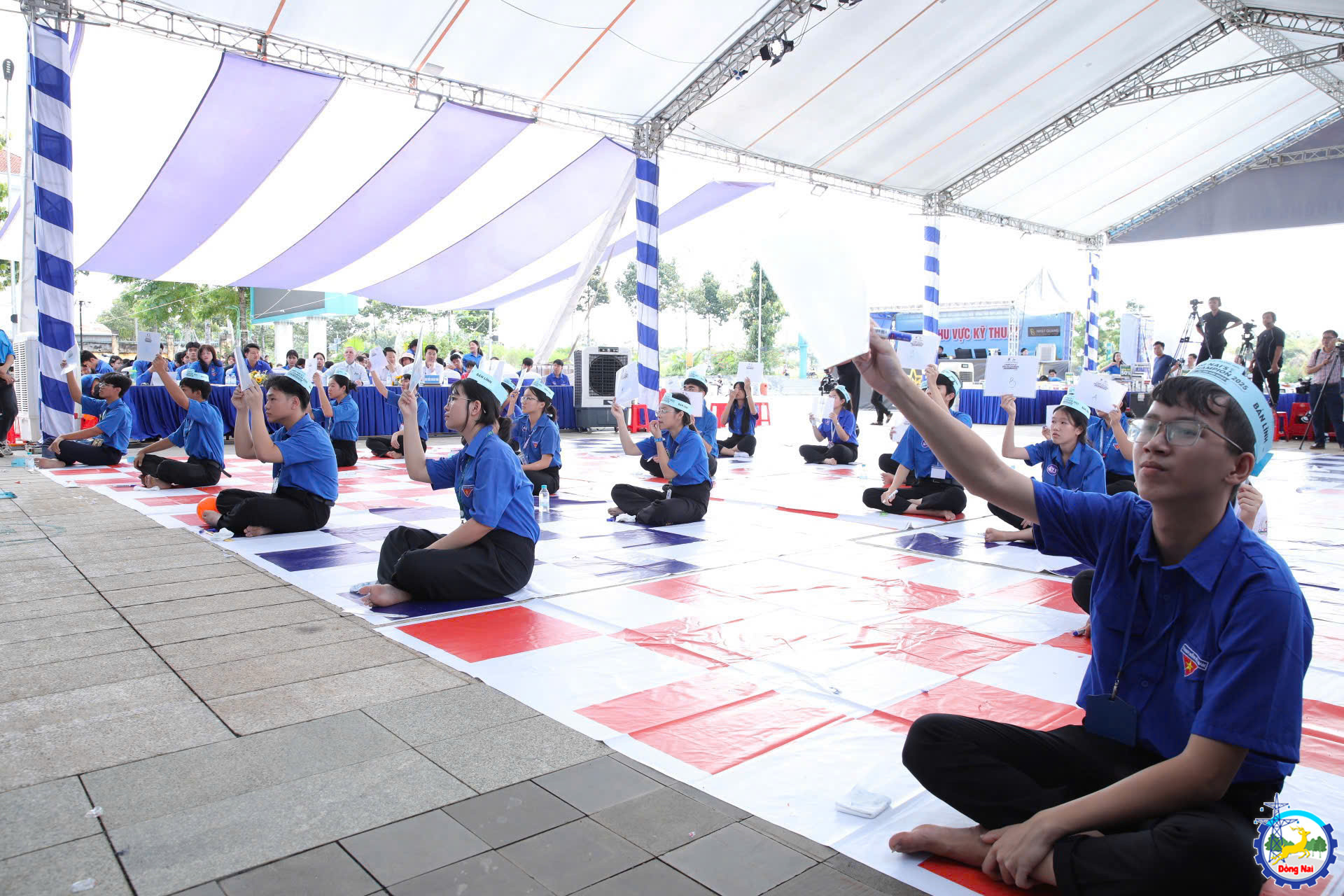 z7203257040579 04b6c319247c670ad8aebc55b0a8b3d7