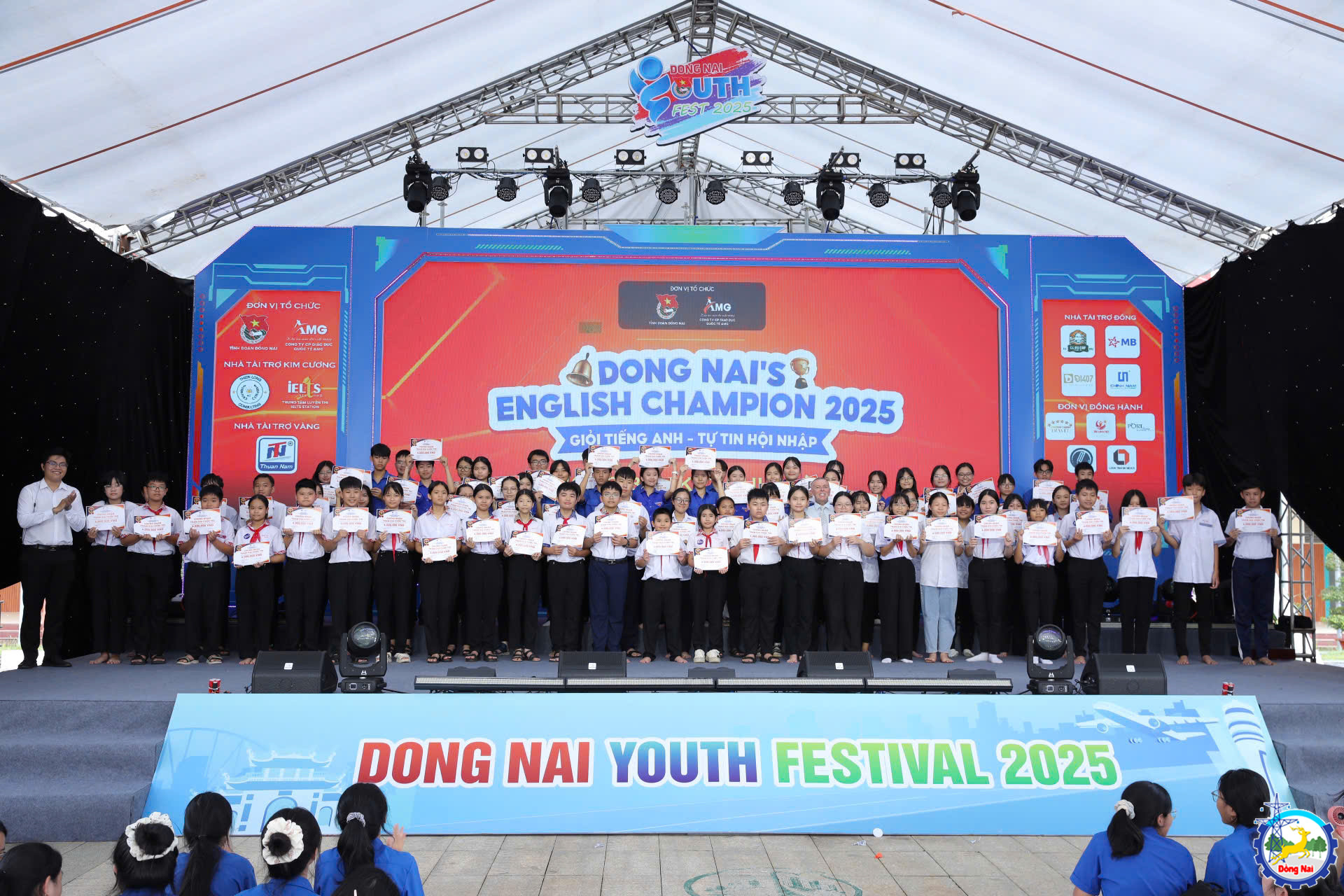 z7203257042920 6c1adfaf4908be17ada7843afb8d26b7