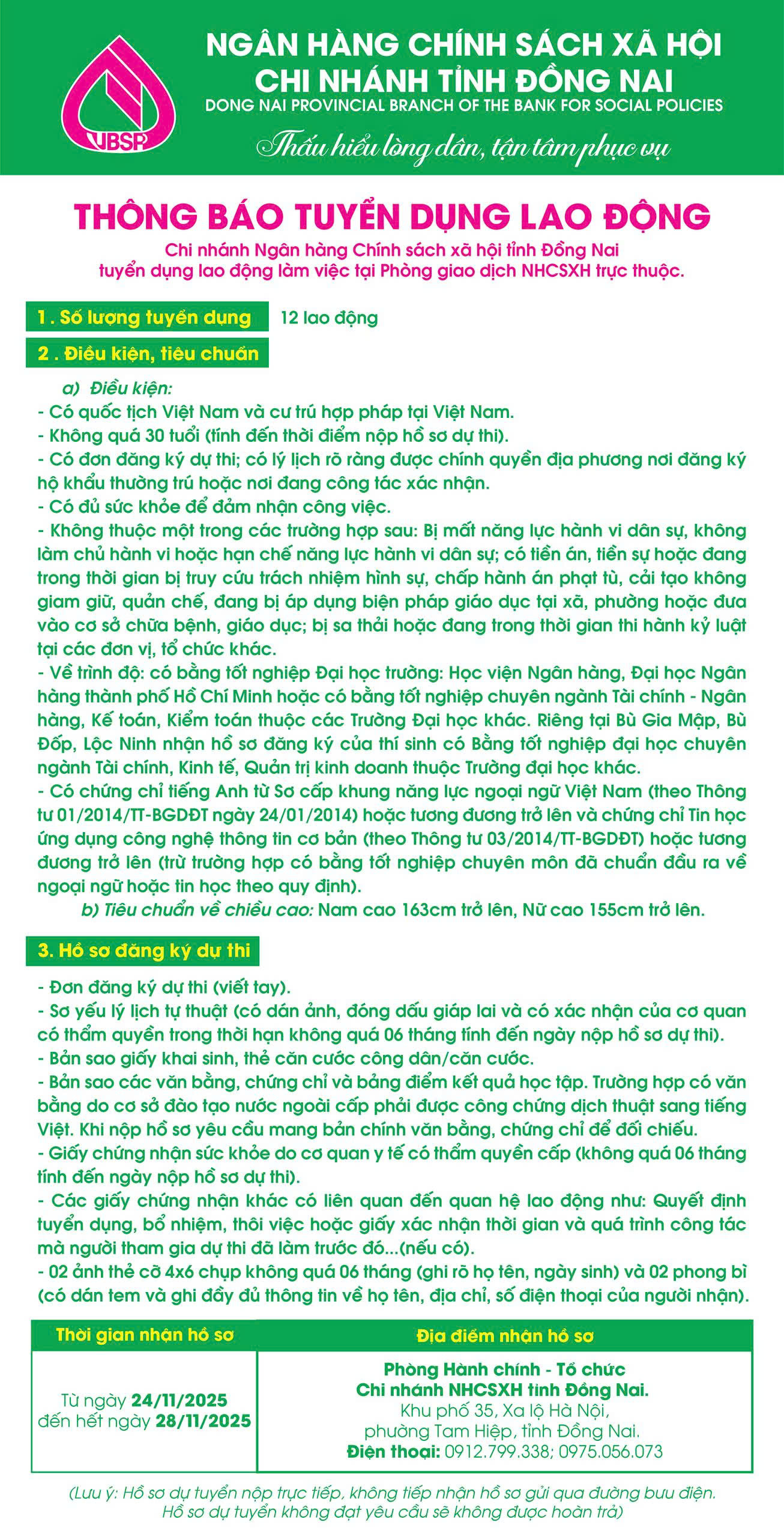 z7221970064662 5ced265484fd19727507bc3f2a93a737