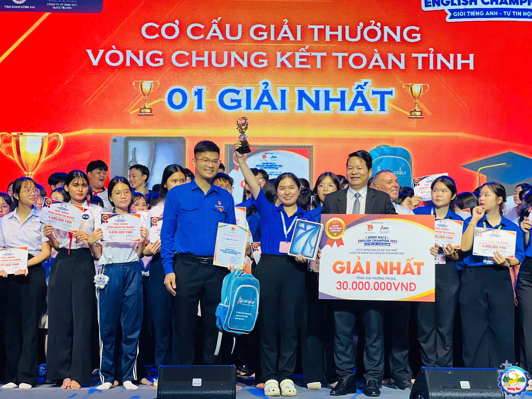 z7227312066094 83409290230245dfc5818ba6494af55d