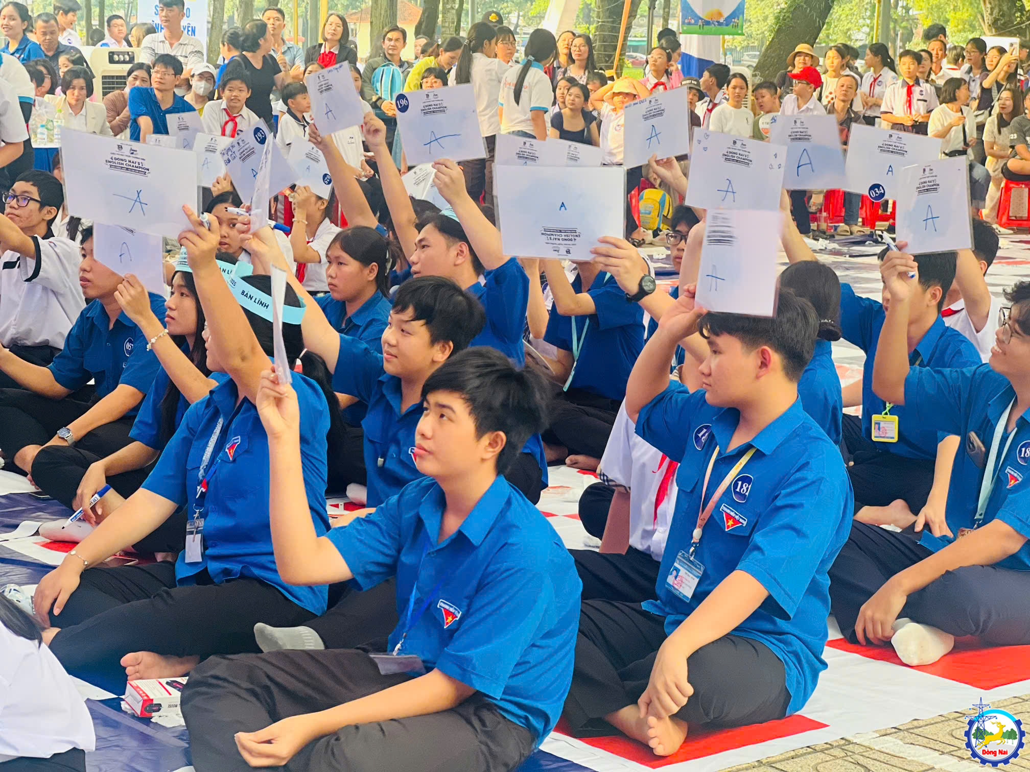 z7227312071269 57bba98380357a5d44b097f4a24af78d