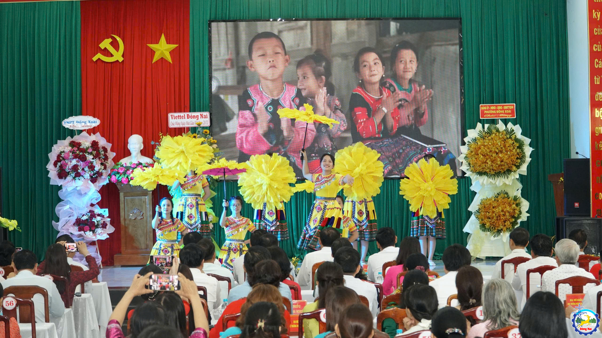 z7236901345742 377b875b4a07f9d06b7ffbeb98e8ea66