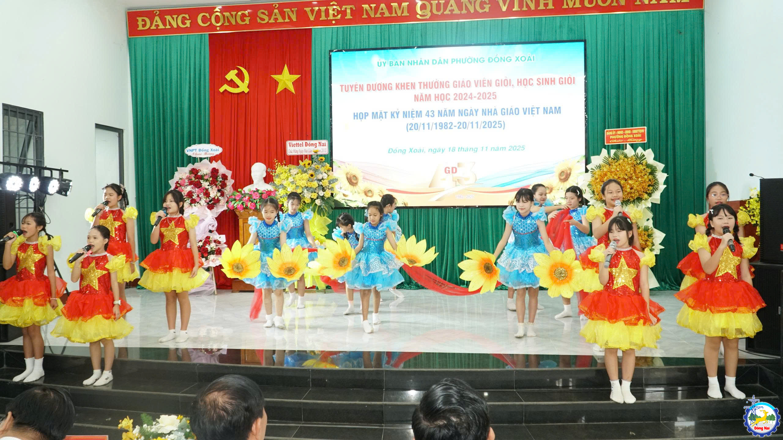 z7236901345806 0d681f119a59cdde3c5424f357ceabb9