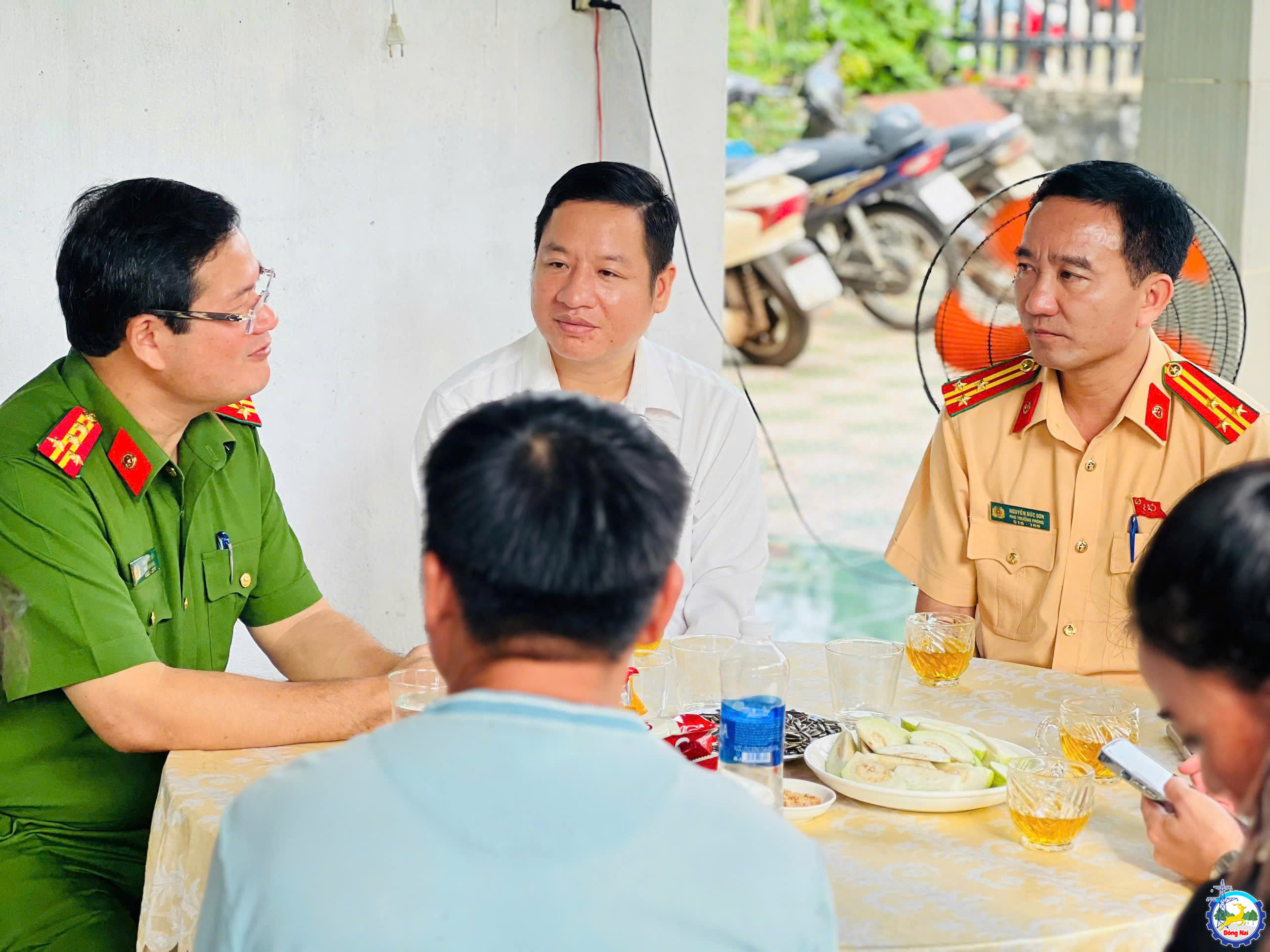 z7236934889685 af9338fa1d2cc57657702cb78d4e021c